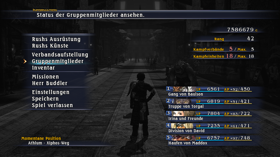 tlr-2012-04-08-15-43-55-96_small-png.276299