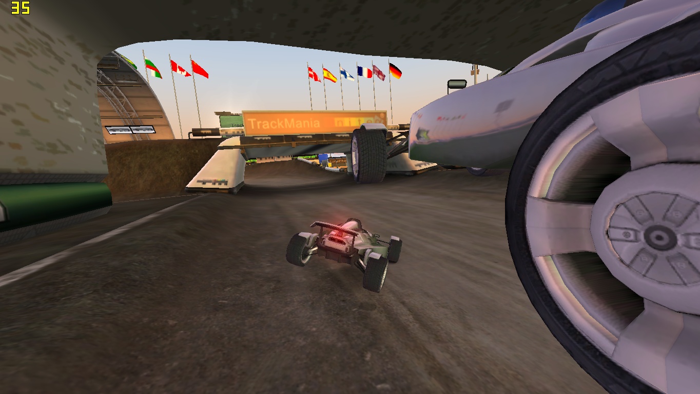 tmforever-2011-08-11-22-51-36-02-jpg.246903