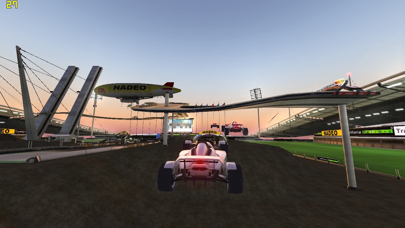 tmforever-2011-08-11-22-51-45-14-jpg.246902