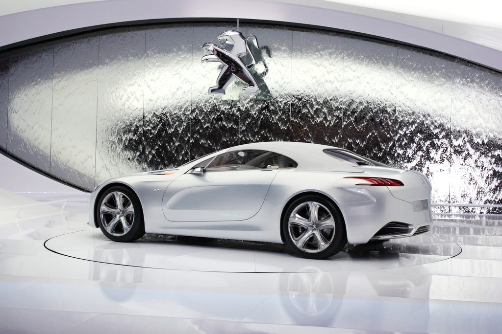 tn_img_0414-jpg.178655