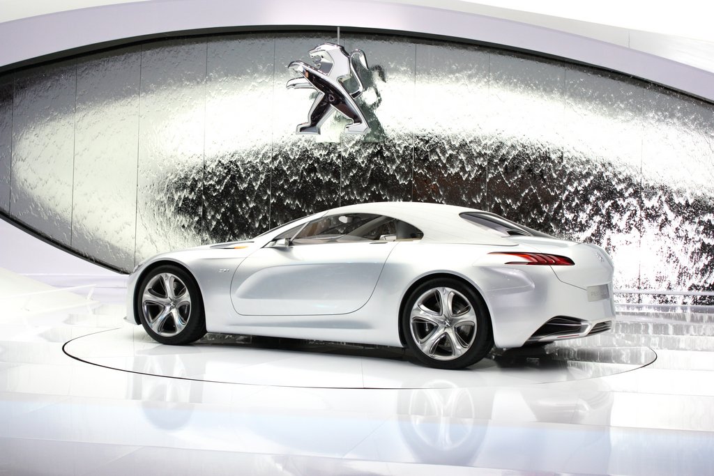 tn_img_0414-jpg.178656