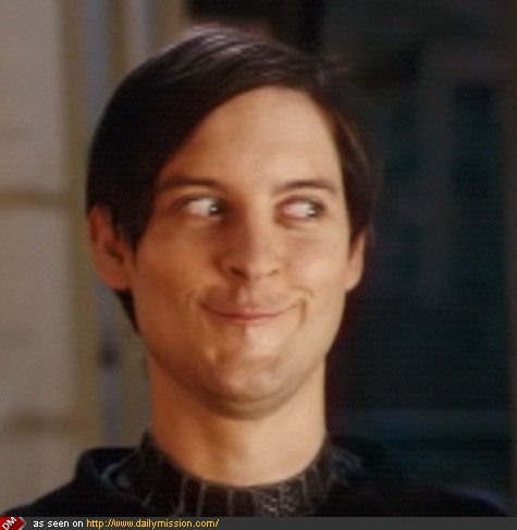 tobey-maguire-meme-i1-jpg.339751