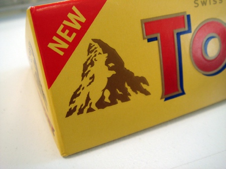 toblerone_logo-jpg.173468