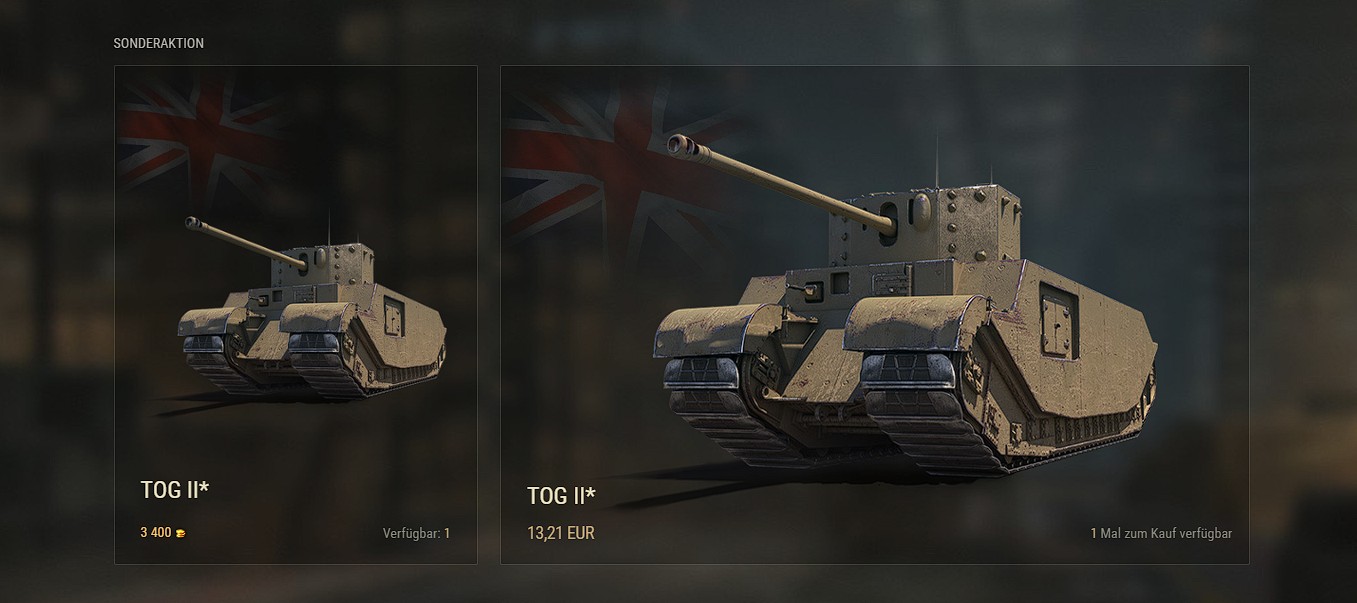 TOG 2.jpg