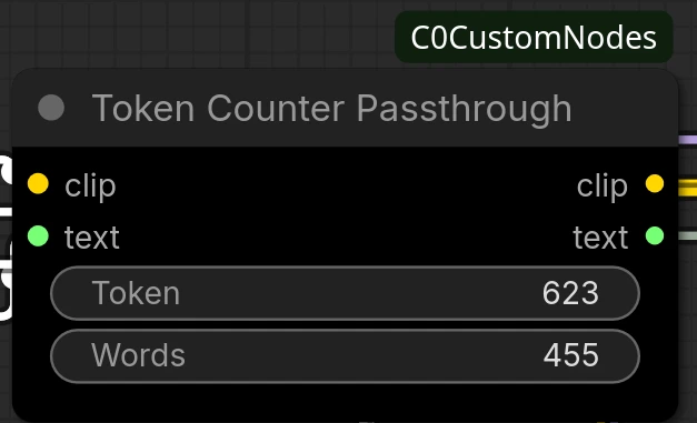 tokenCount.webp
