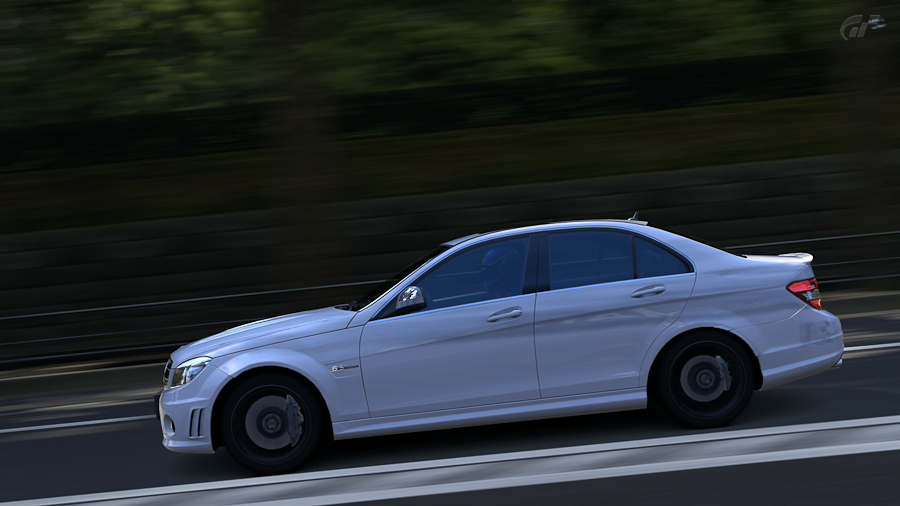 tokyo-r246-jpg.214048