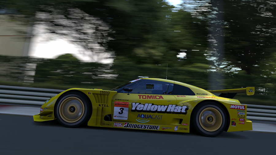 tokyo-r246_1-jpg.214152