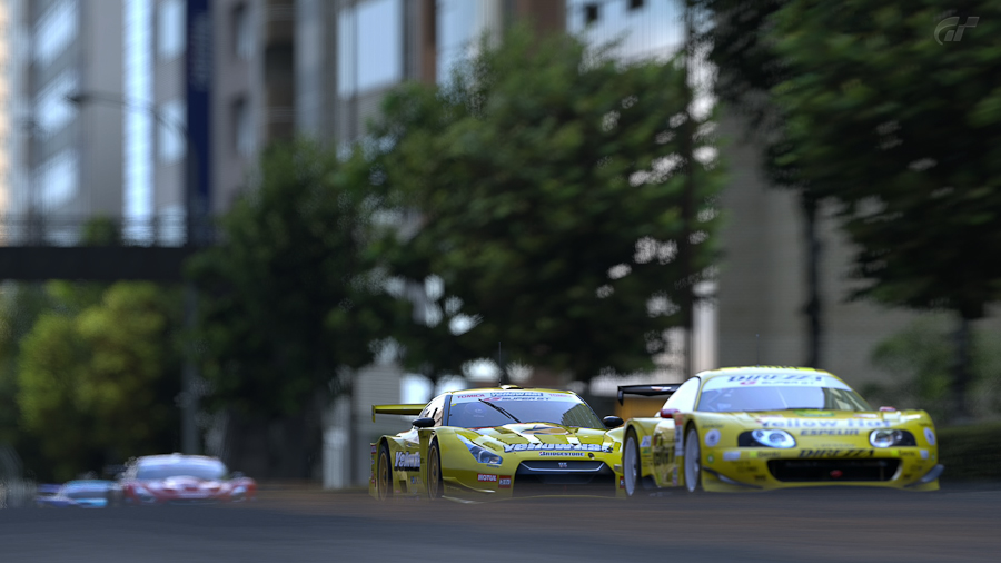 tokyo-r246_2-jpg.214153