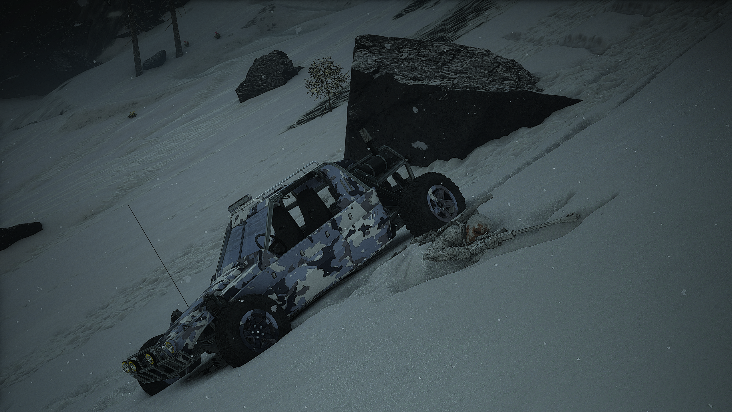 Tom Clancy's Ghost Recon Breakpoint Screenshot 2019.10.13 - 16.54.33.98.png