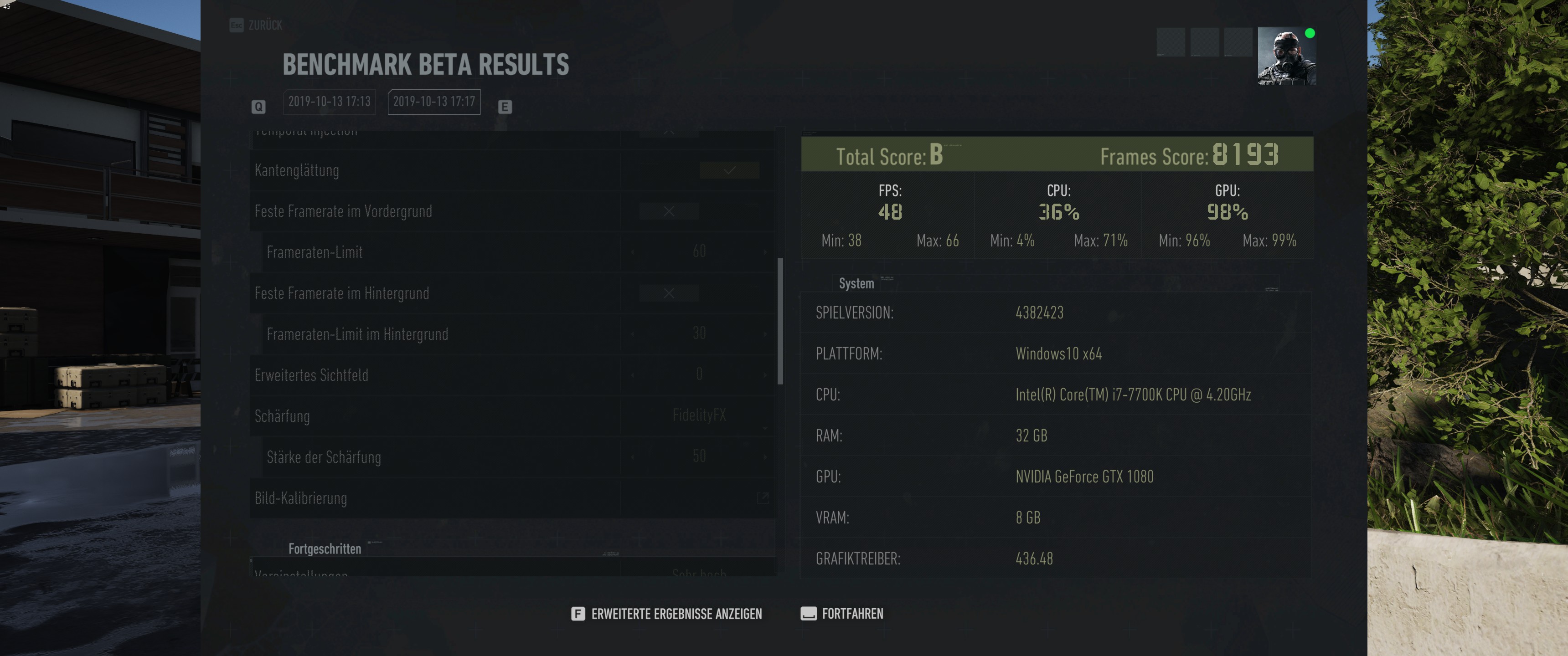 Tom Clancy's Ghost Recon® Breakpoint2019-10-13-17-18-13.jpg