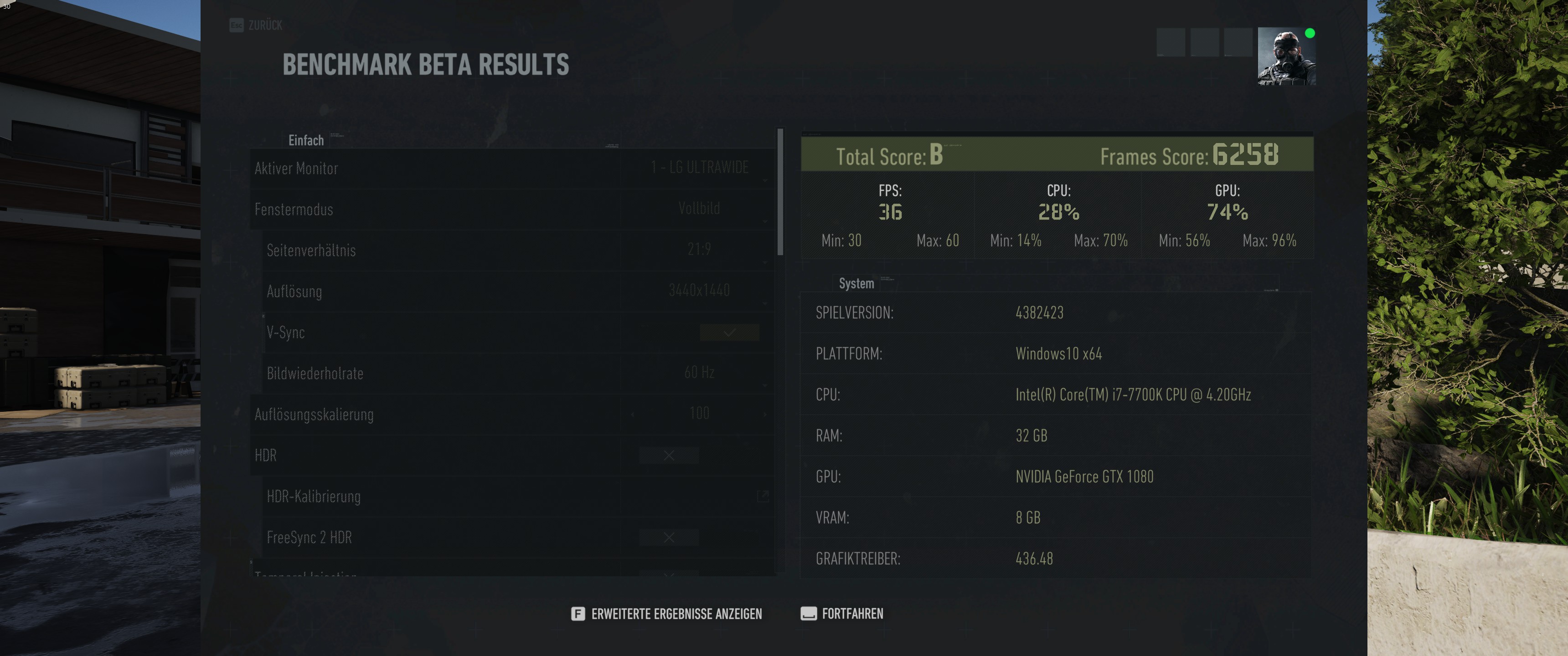 Tom Clancy's Ghost Recon® Breakpoint2019-10-14-22-12-53.jpg