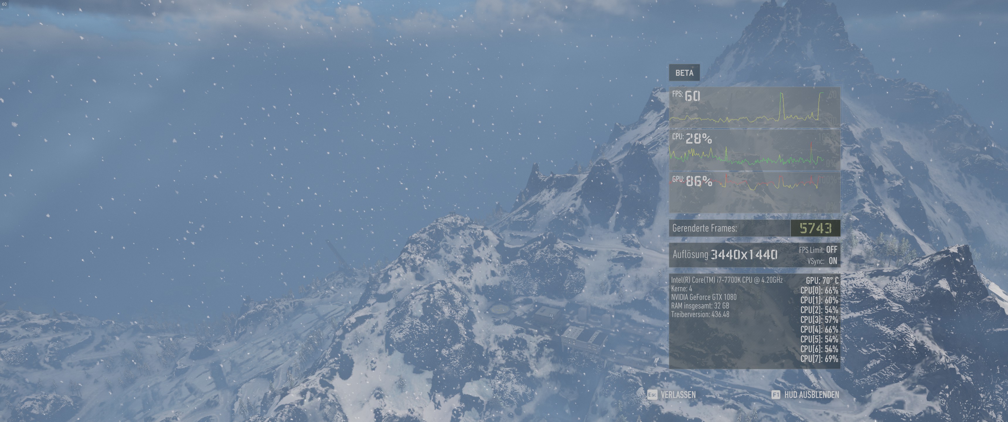 Tom Clancy's Ghost Recon® Breakpoint2019-10-14-22-12-9.jpg