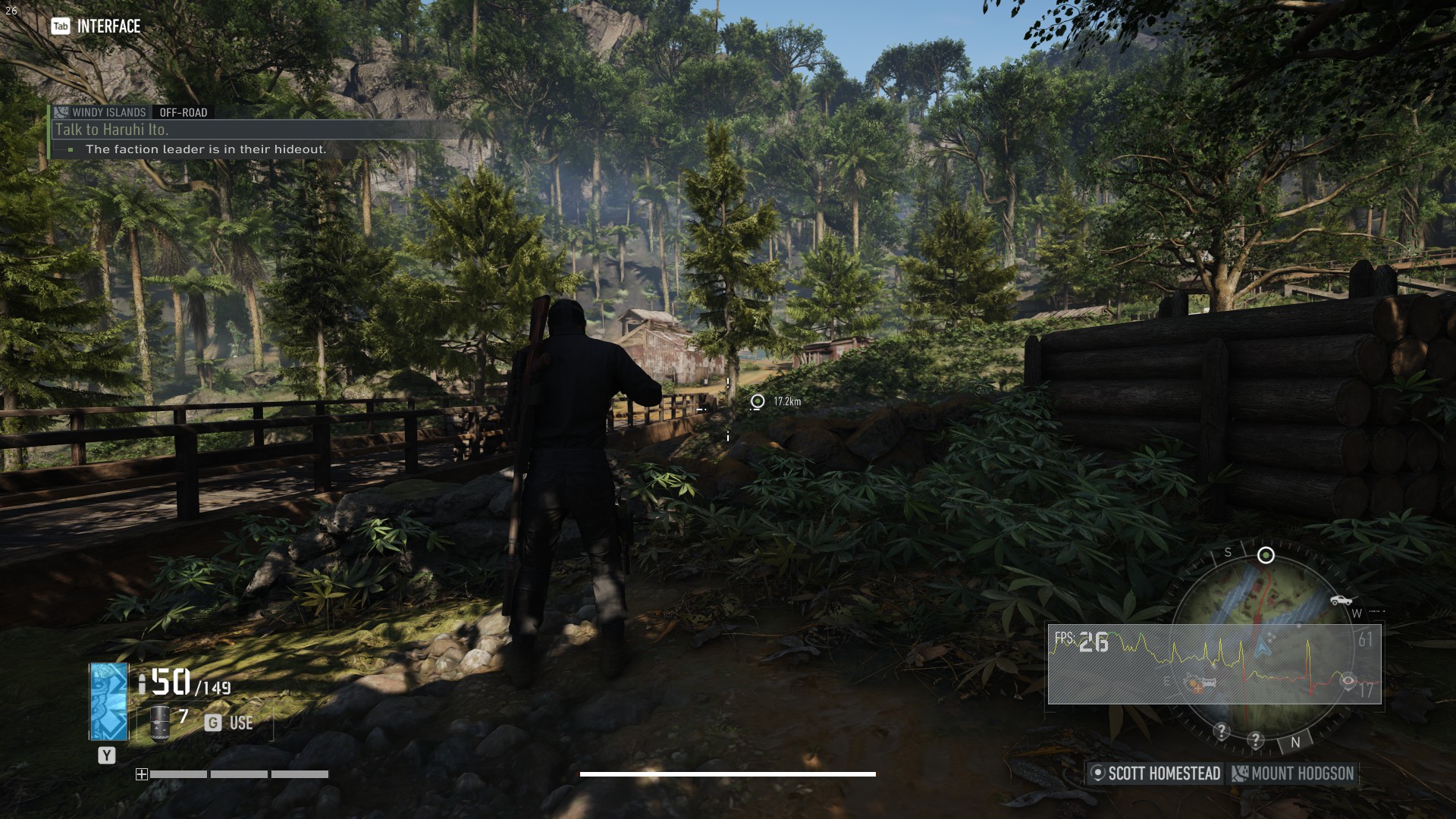 Tom Clancy's Ghost Recon® Breakpoint2019-10-7-17-39-18.jpg