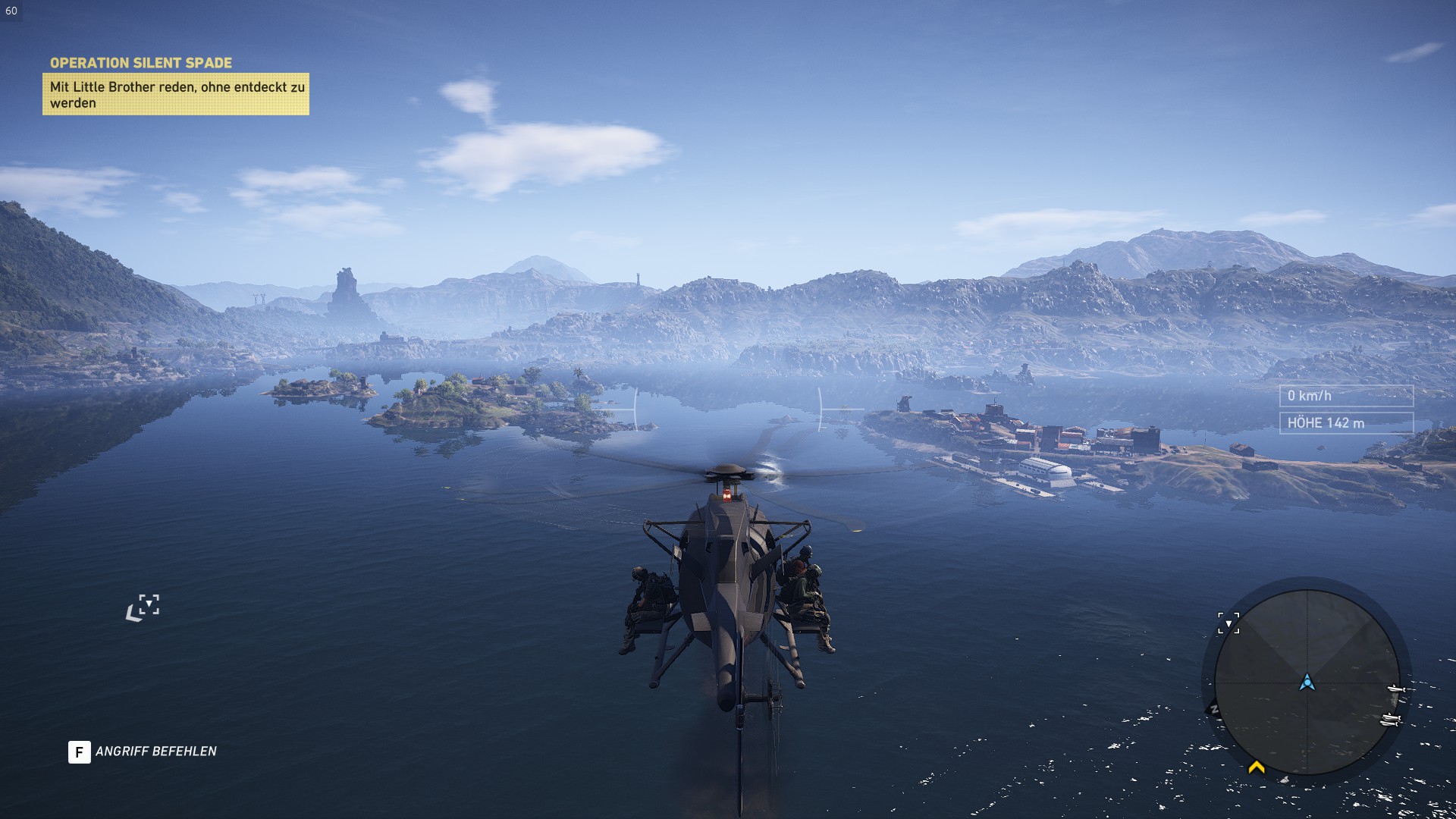 Tom Clancy's Ghost Recon® Wildlands2019-1-12-21-13-44.jpg