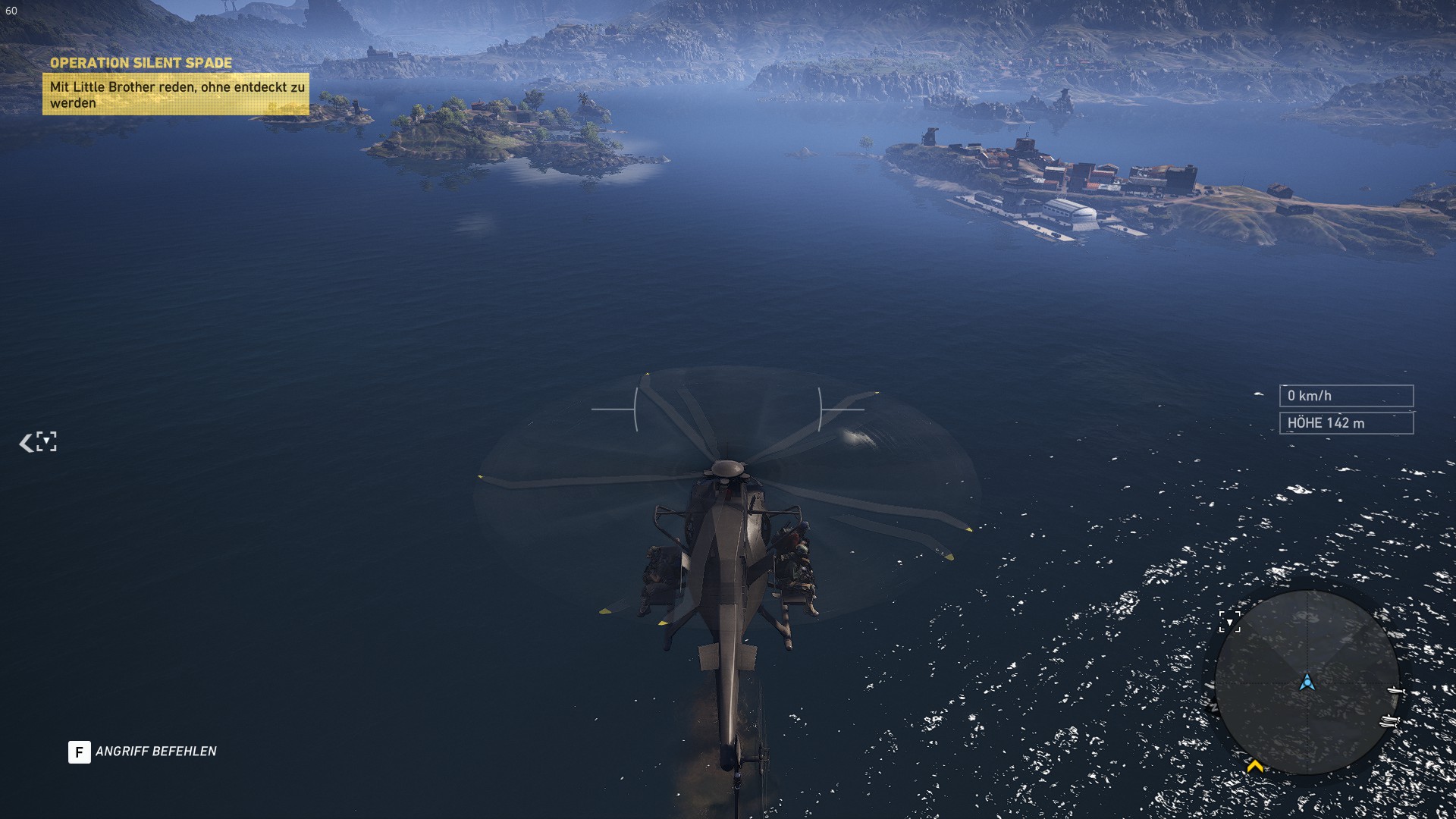 Tom Clancy's Ghost Recon® Wildlands2019-1-12-21-13-51.jpg