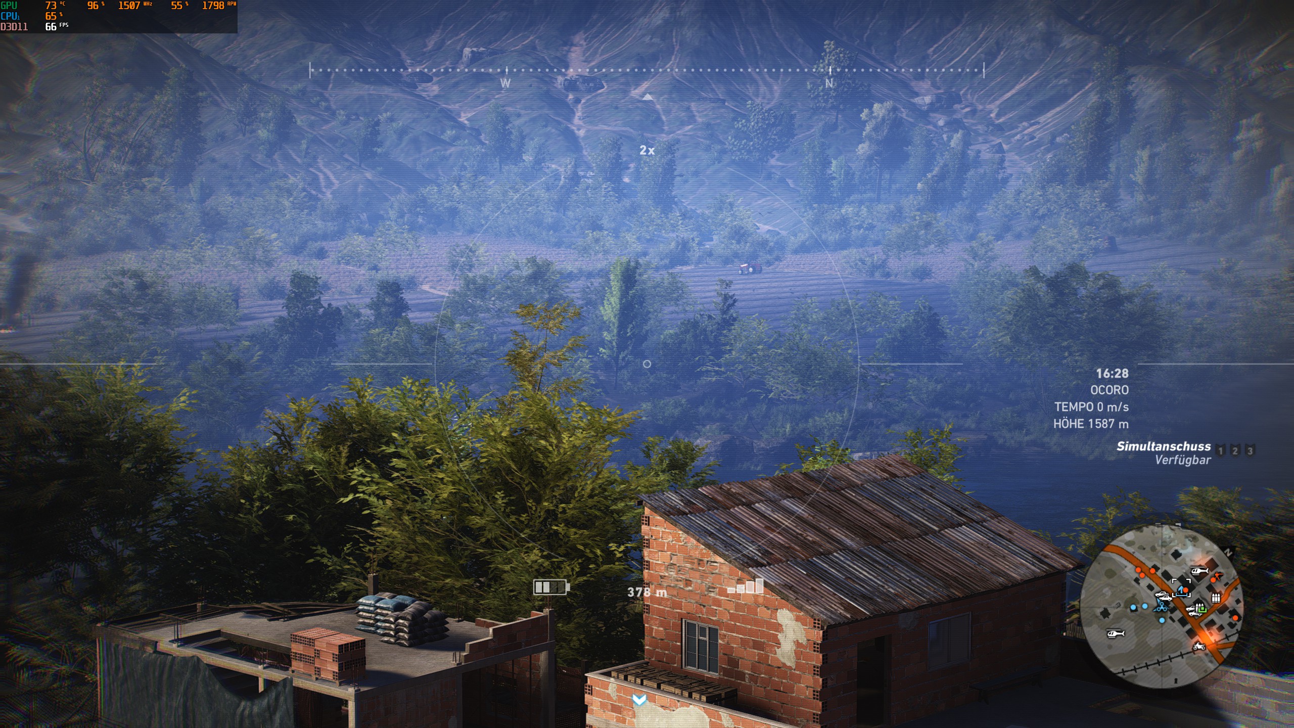 Tom Clancy's Ghost Recon® Wildlands2020-1-18-14-49-23.jpg