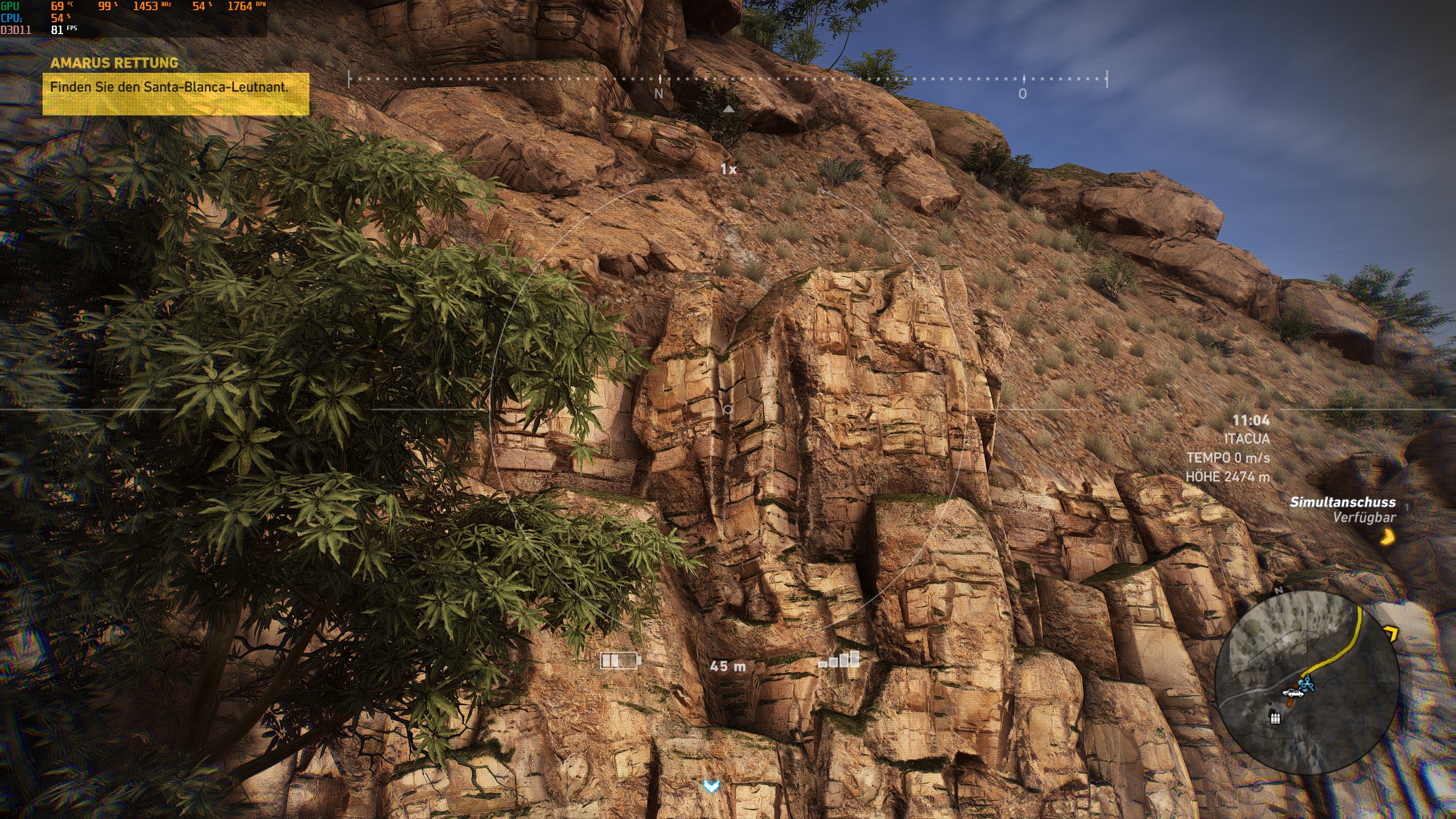 Tom Clancy's Ghost Recon® Wildlands2020-1-20-19-5-47.jpg