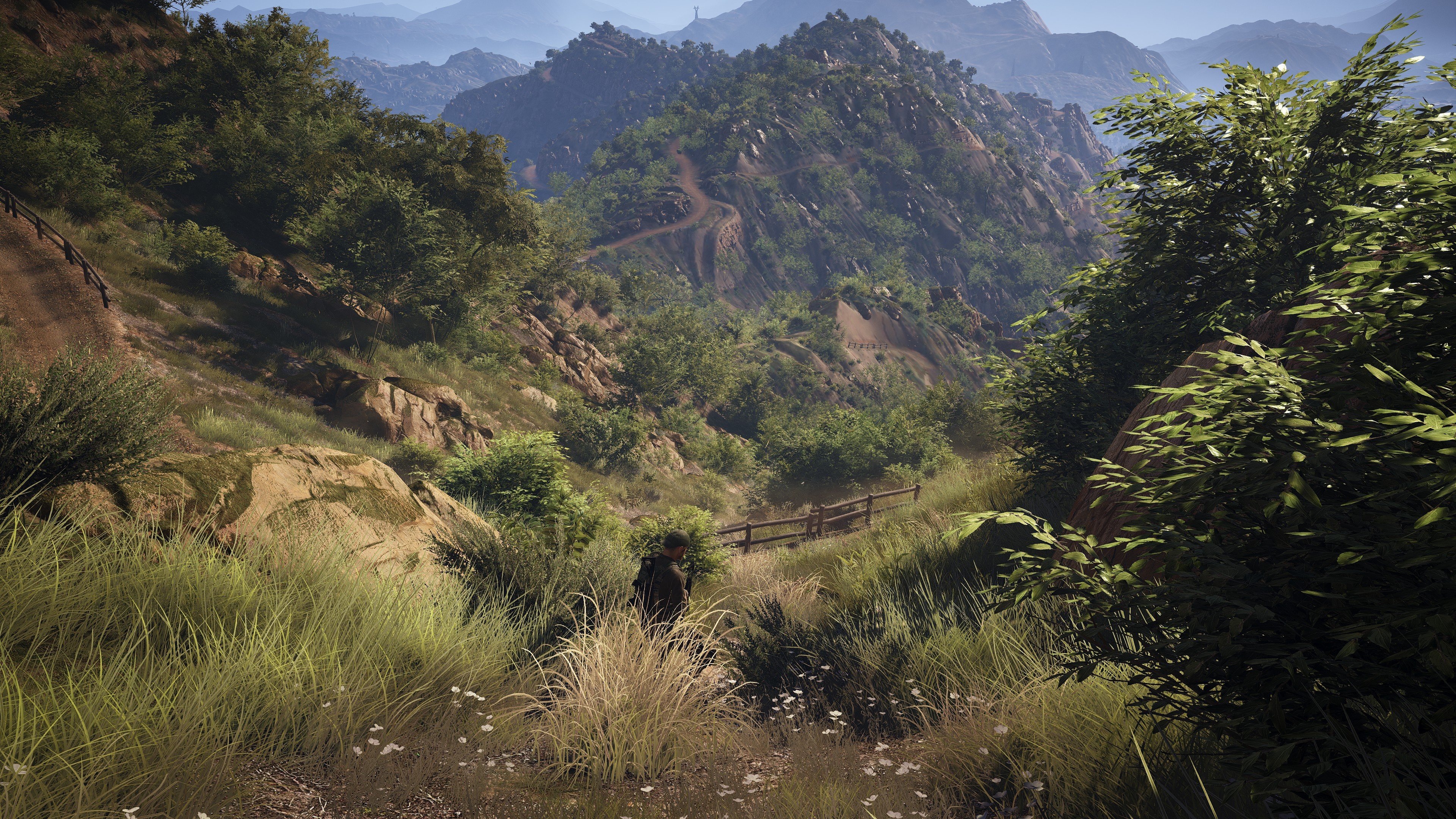 Tom Clancy's Ghost Recon® Wildlands2026-2-8-17-53-26.jpg