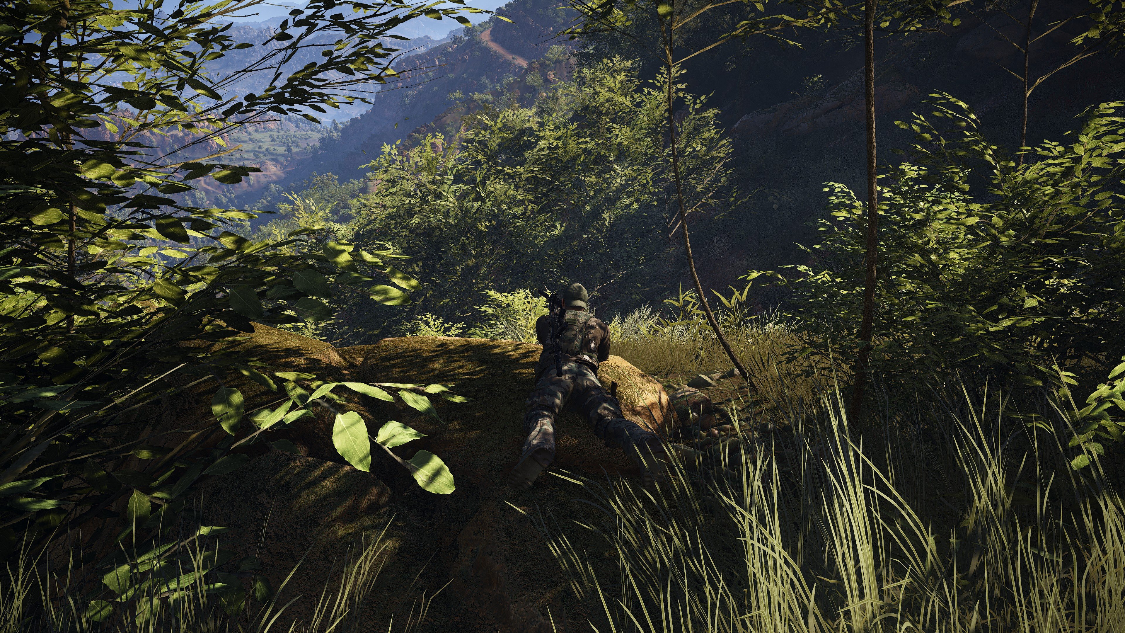 Tom Clancy's Ghost Recon® Wildlands2026-2-8-17-58-21.jpg