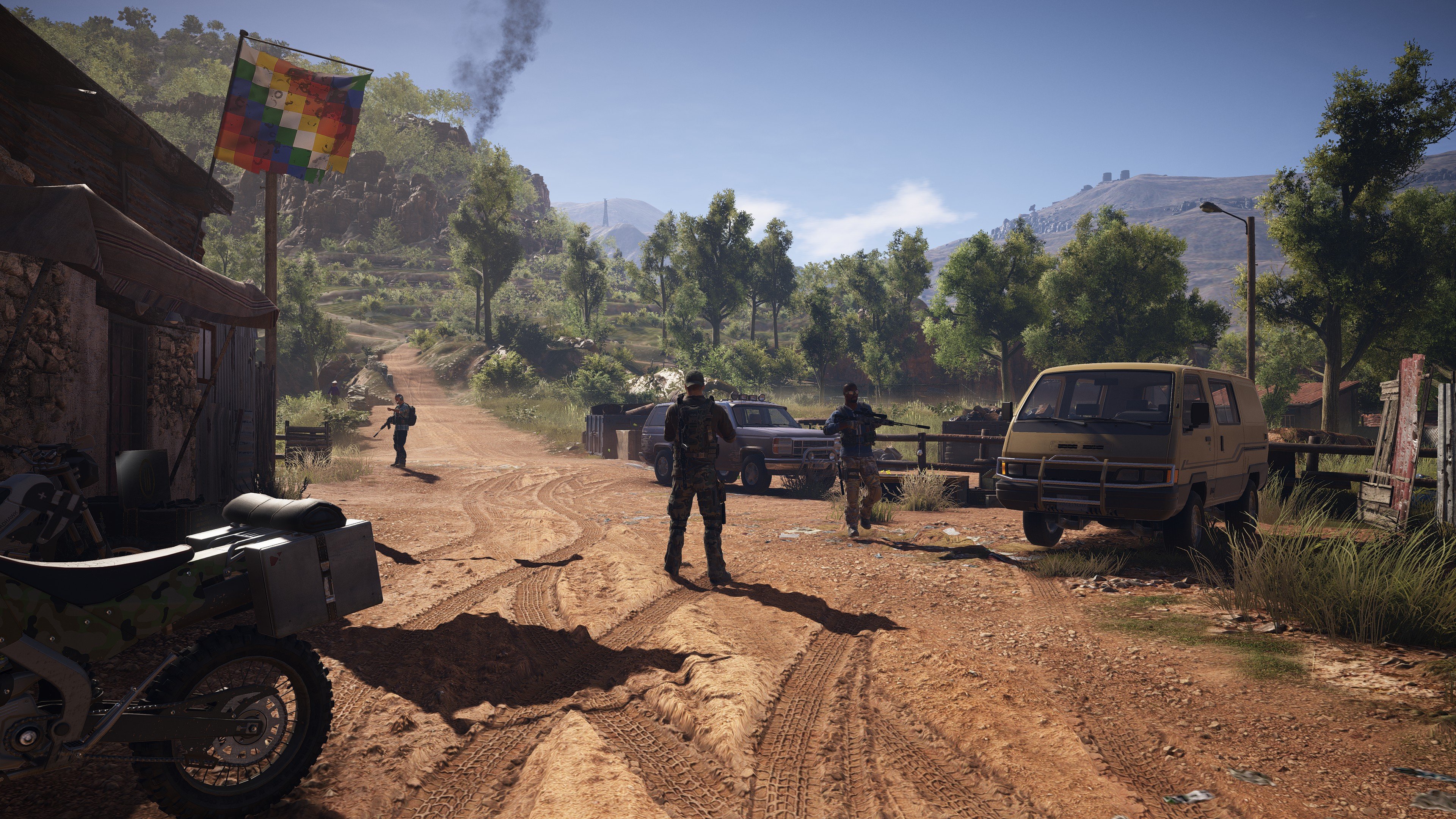 Tom Clancy's Ghost Recon® Wildlands2026-2-9-14-34-41.jpg