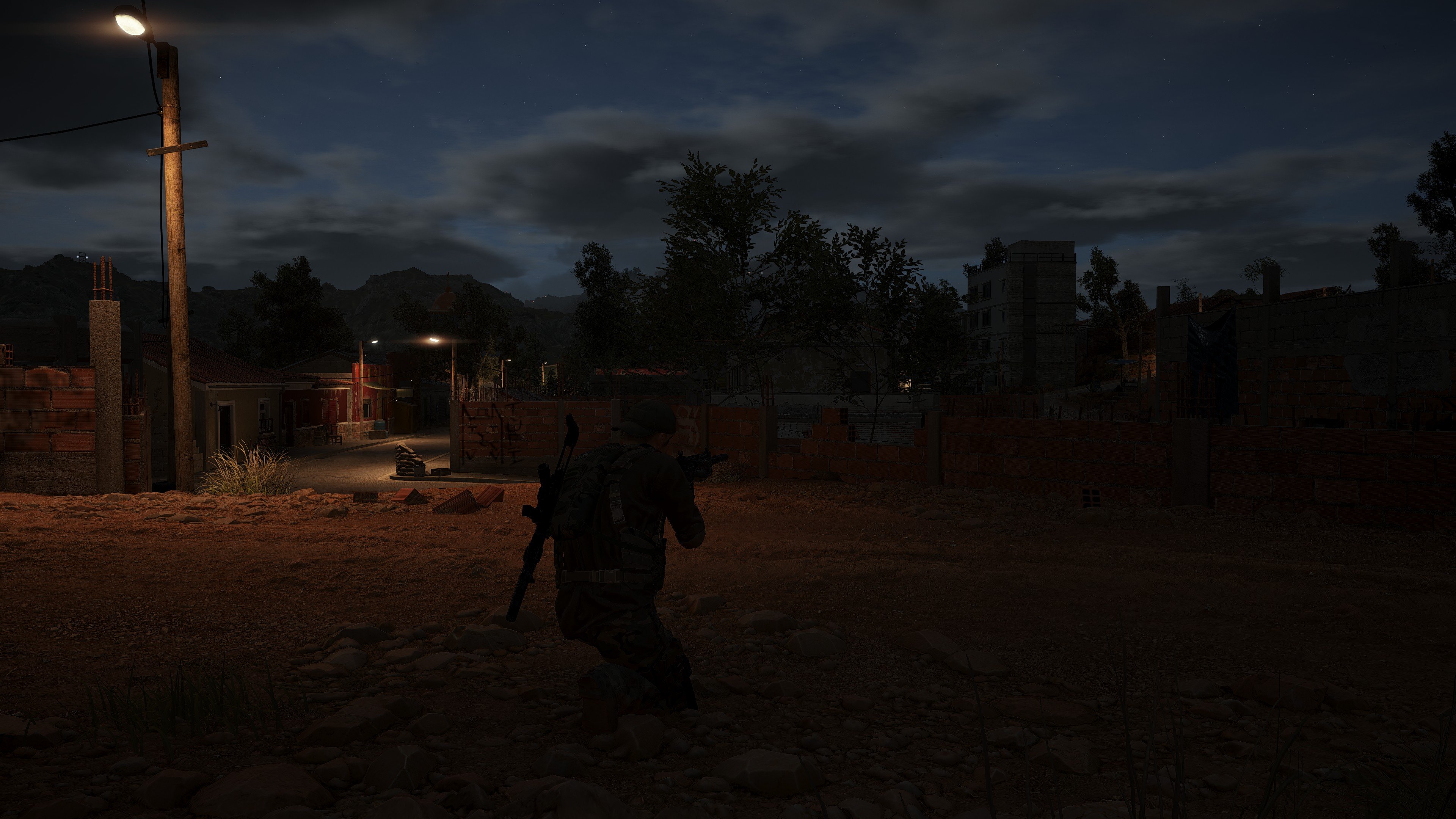 Tom Clancy's Ghost Recon® Wildlands2026-2-9-14-52-59.jpg