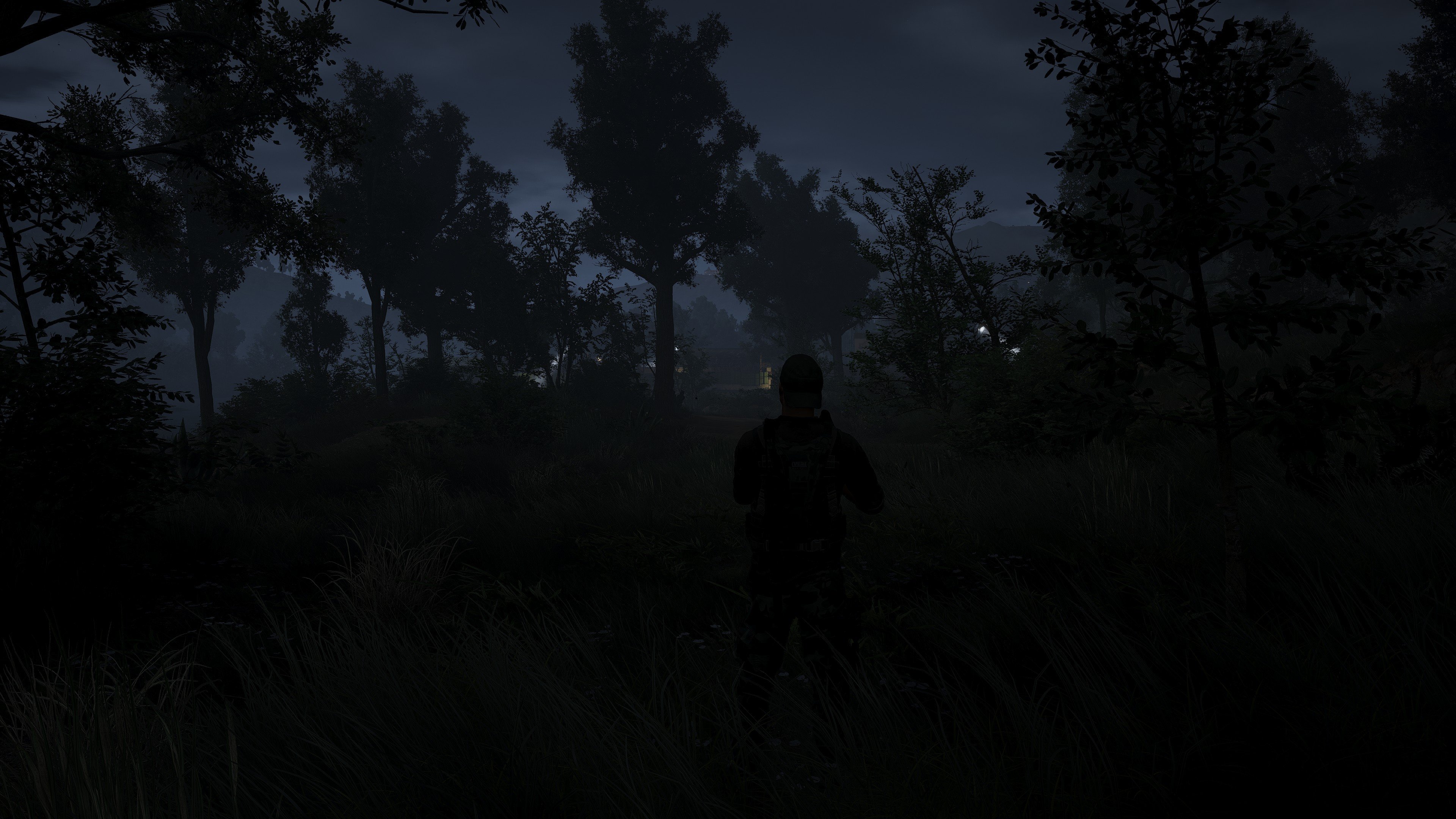 Tom Clancy's Ghost Recon® Wildlands2026-2-9-15-14-28.jpg