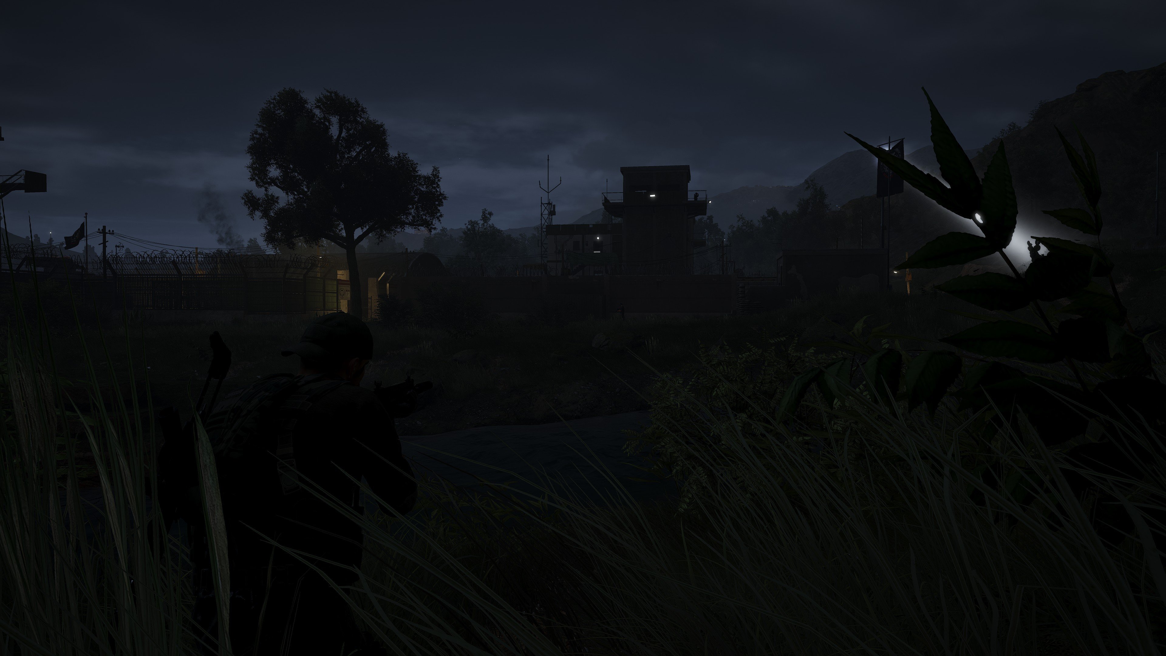 Tom Clancy's Ghost Recon® Wildlands2026-2-9-15-15-48.jpg