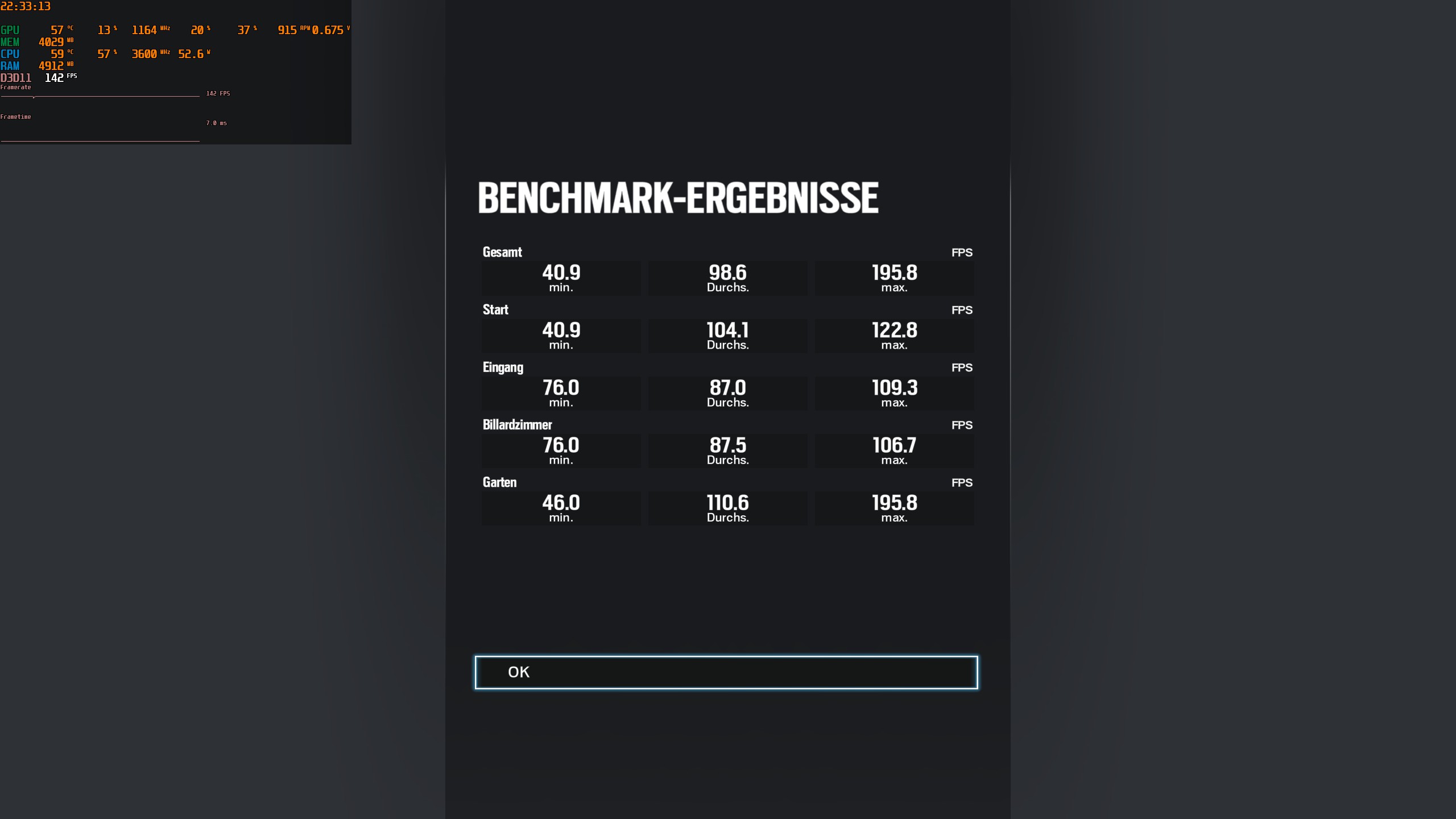 Tom Clancy's Rainbow Six® Siege2019-2-8-22-33-13.jpg