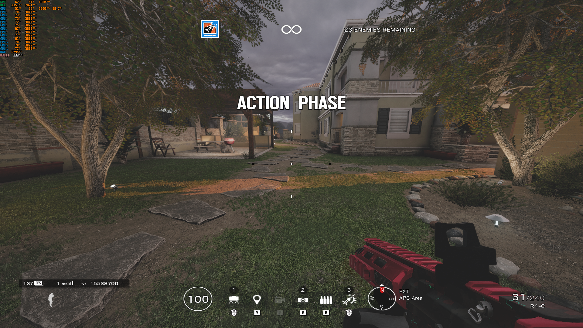 Tom Clancy's Rainbow Six  Siege Screenshot 2021.04.25 - 00.22.17.14.png