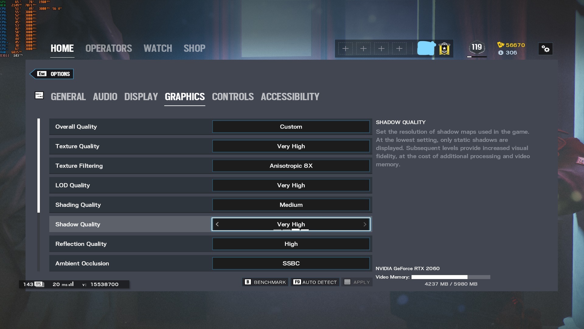 Tom Clancy's Rainbow Six  Siege Screenshot 2021.04.25 - 00.23.42.24_LI.jpg