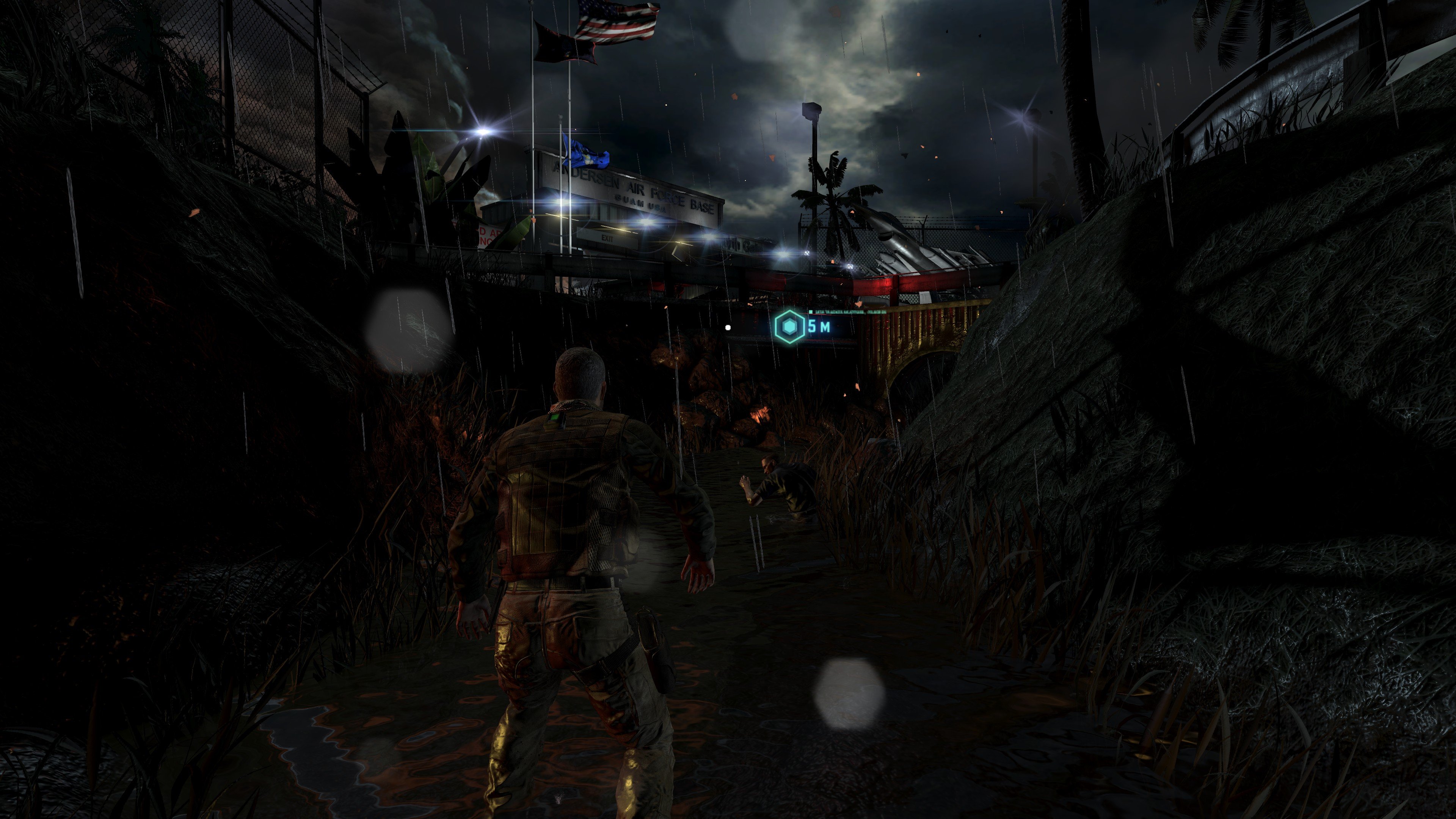 Tom Clancy's Splinter Cell Blacklist2026-2-20-19-55-59.jpg