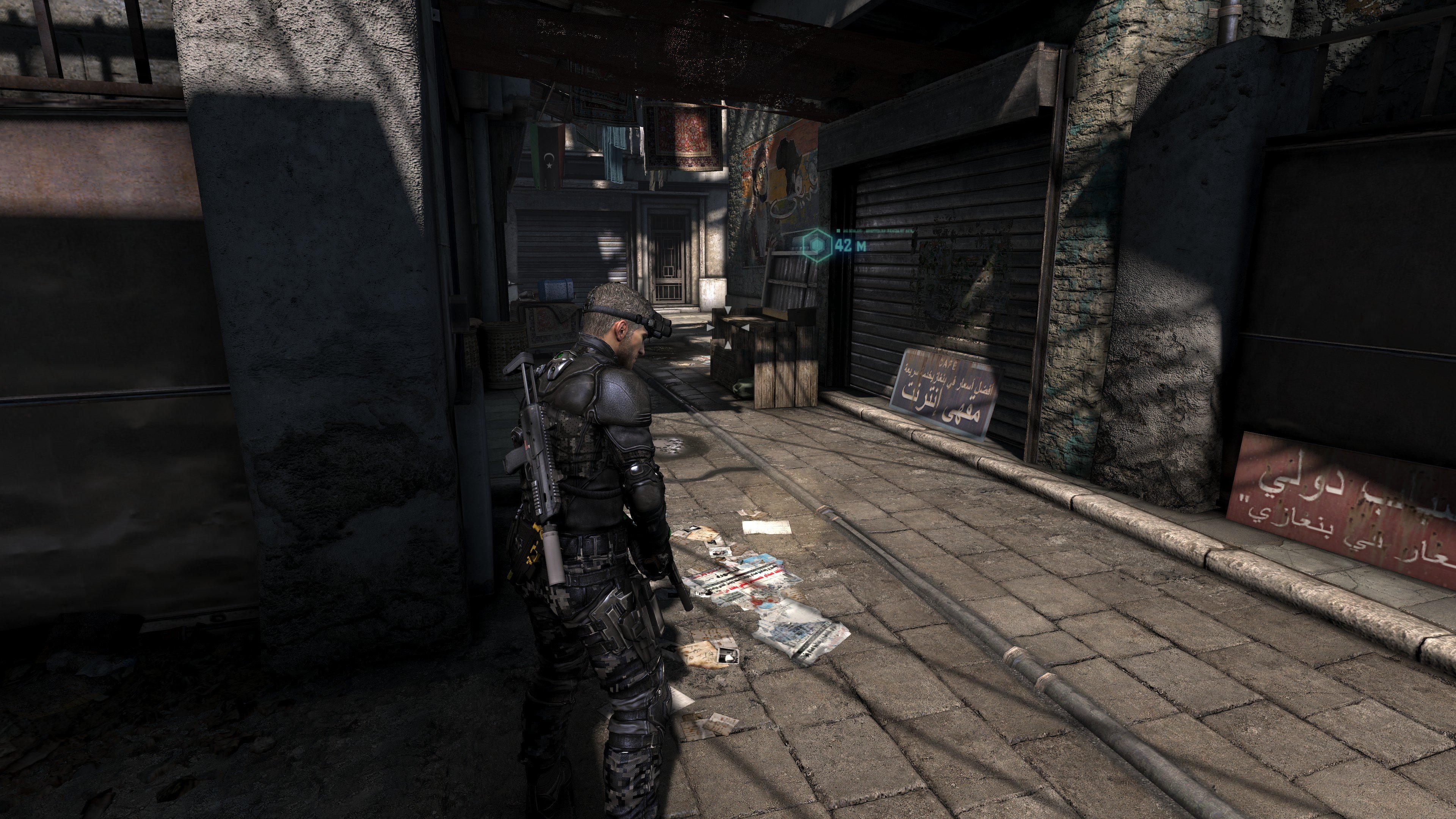 Tom Clancy's Splinter Cell Blacklist2026-2-20-20-14-18.jpg