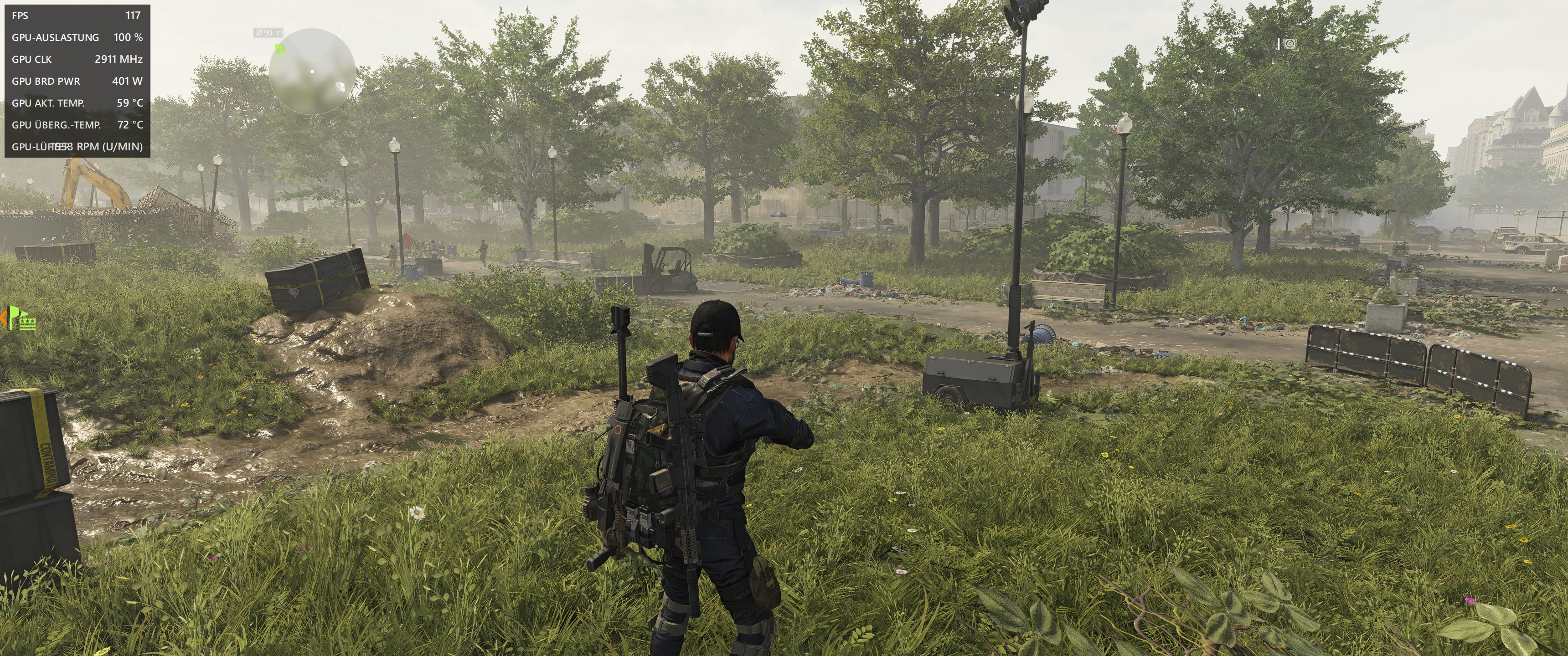 Tom Clancy's The Division 2 400 Watt.jpg