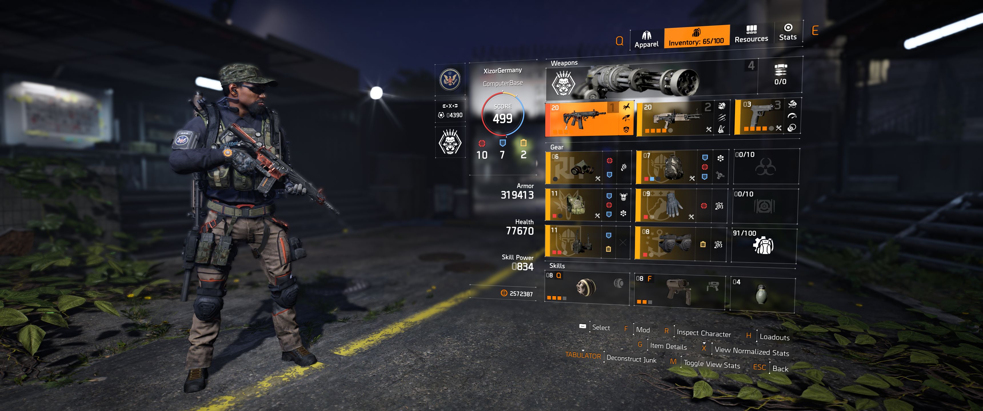 Tom Clancy's The Division 2 Screenshot 2019.08.22 - 19.57.55.57.jpg