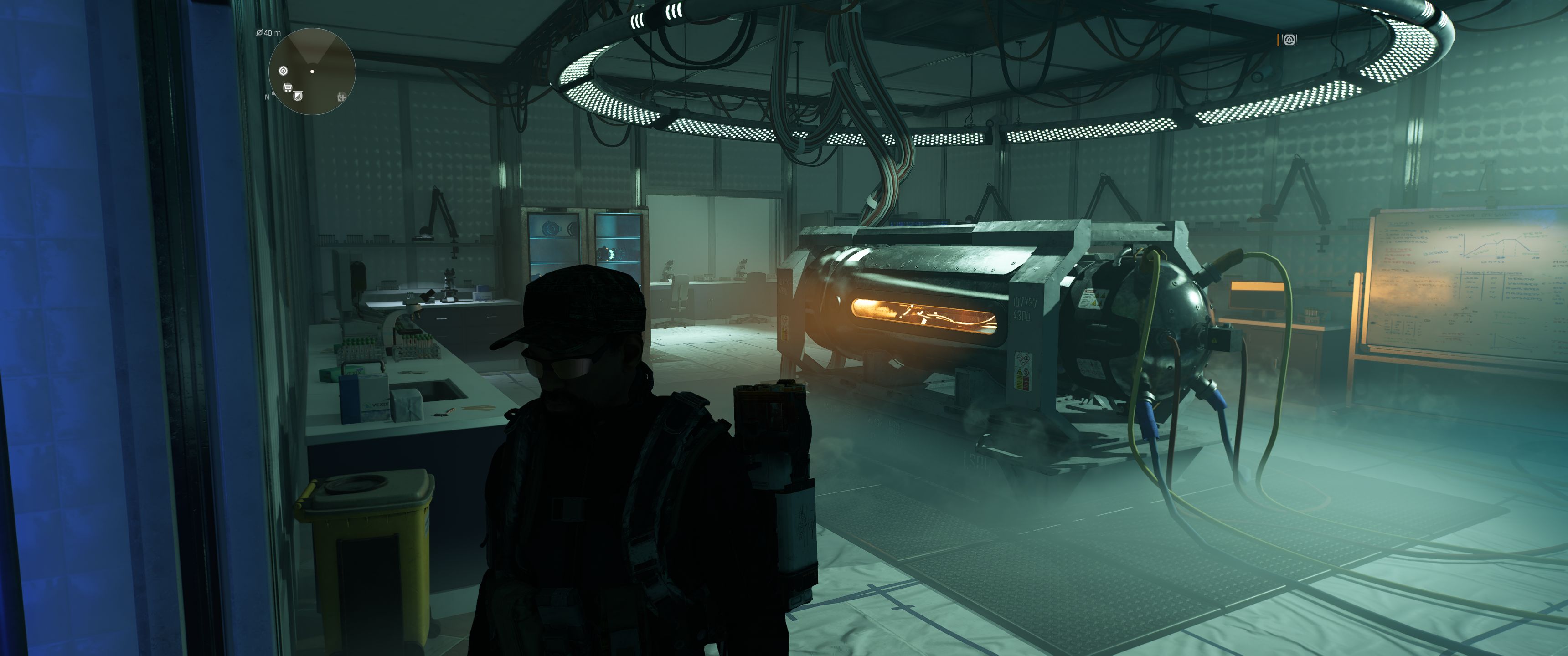 Tom Clancy's The Division 2 Screenshot 2020.01.04 - 14.04.24.14.jpg