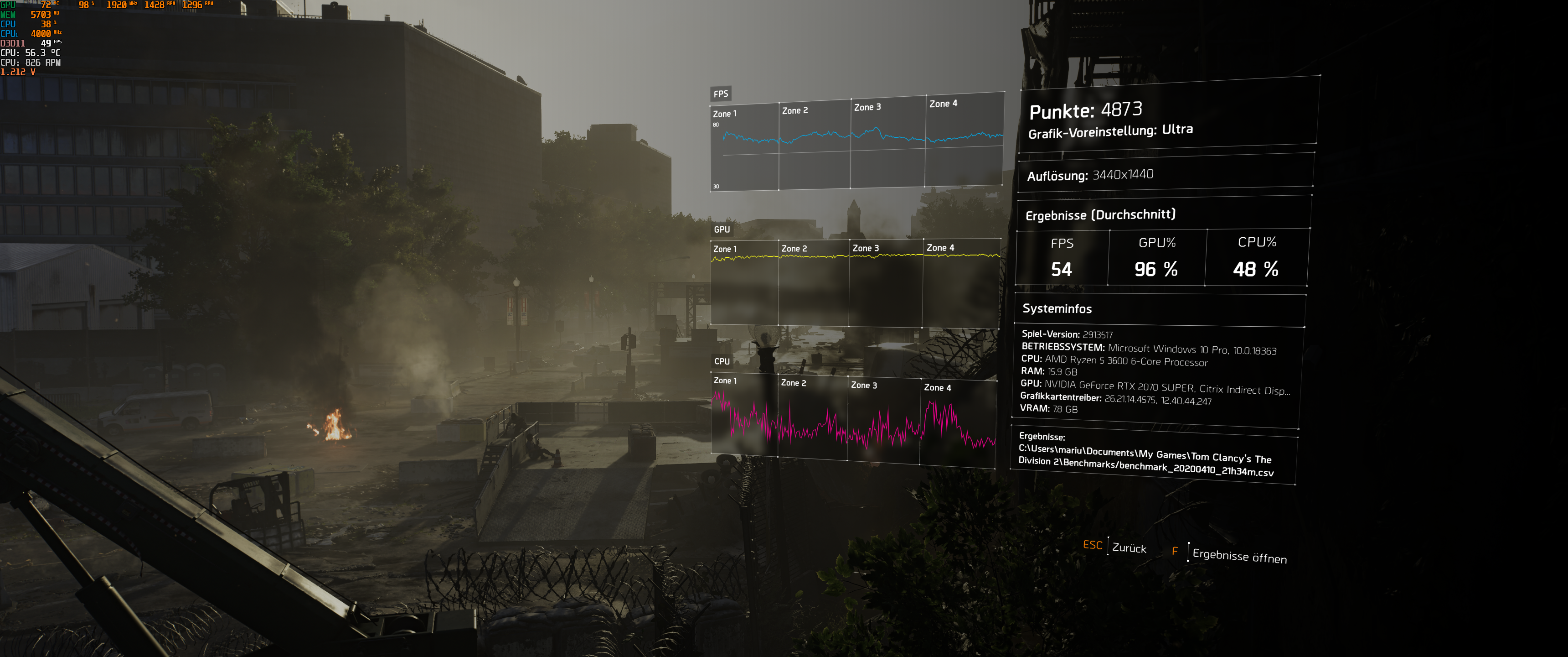 Tom Clancy's The Division 2 Screenshot 2020.04.10 - 21.34.24.30.png