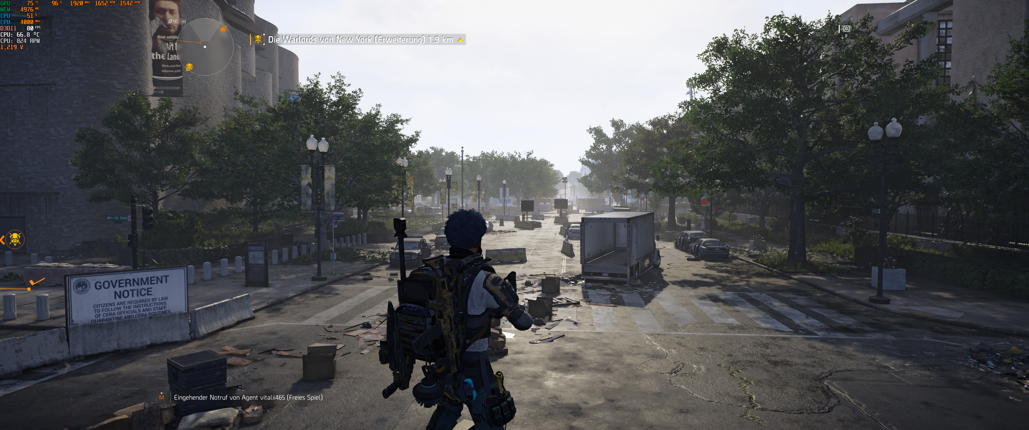 Tom Clancy's The Division 2 Screenshot 2020.04.10 - 21.40.48.06.png