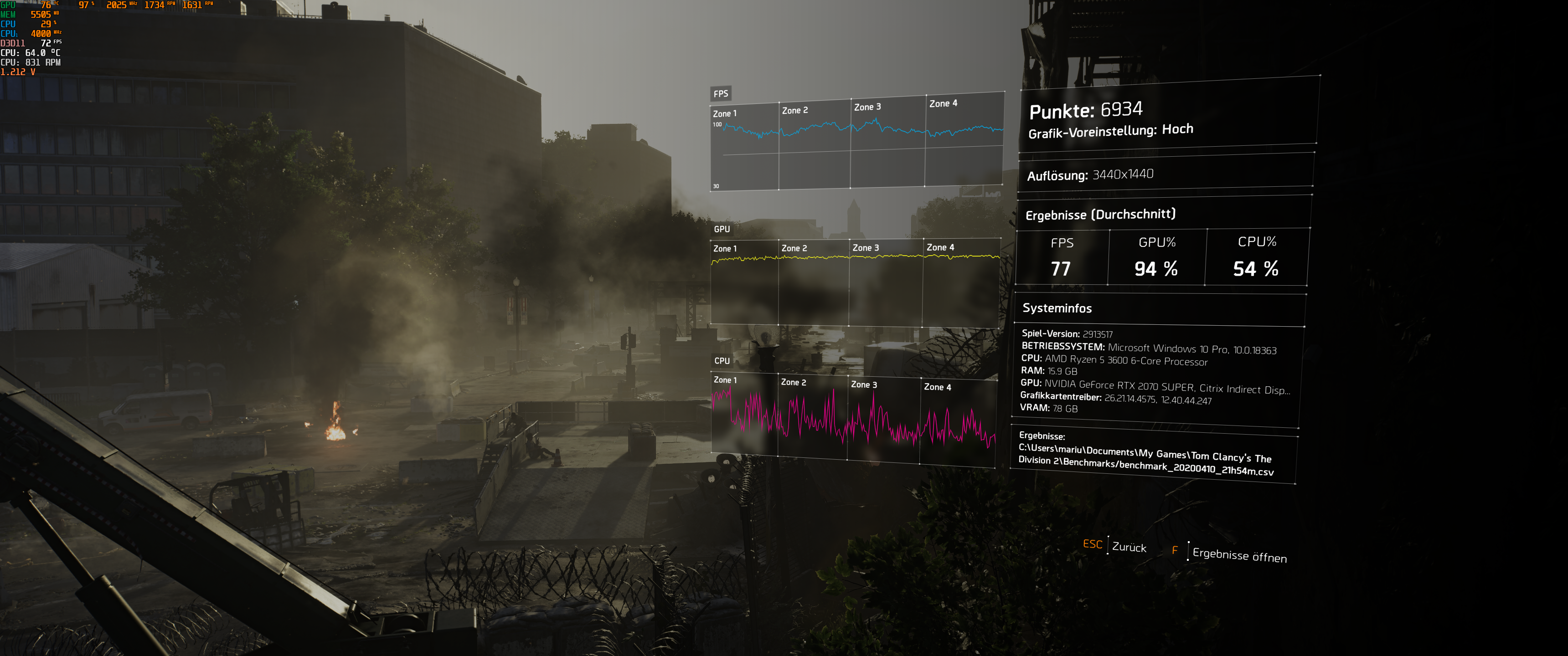 Tom Clancy's The Division 2 Screenshot 2020.04.10 - 21.54.12.65.png