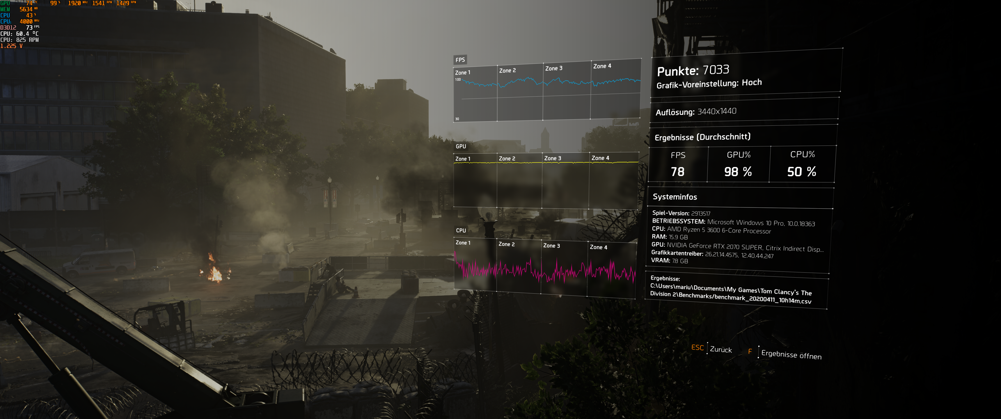 Tom Clancy's The Division 2 Screenshot 2020.04.11 - 10.14.47.74.png