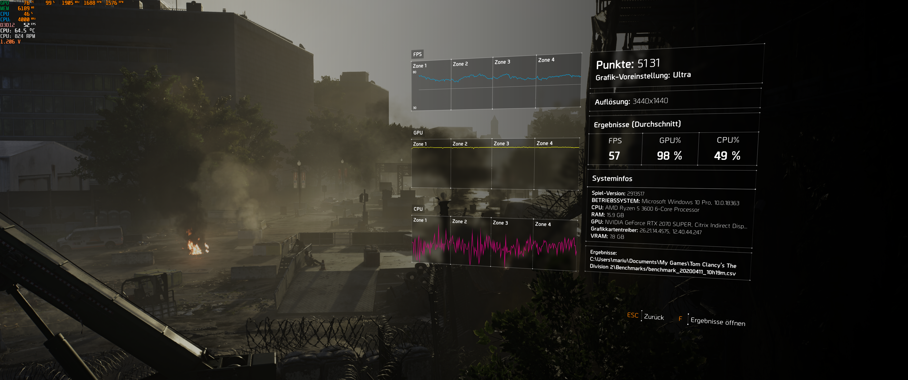 Tom Clancy's The Division 2 Screenshot 2020.04.11 - 10.19.21.58.png
