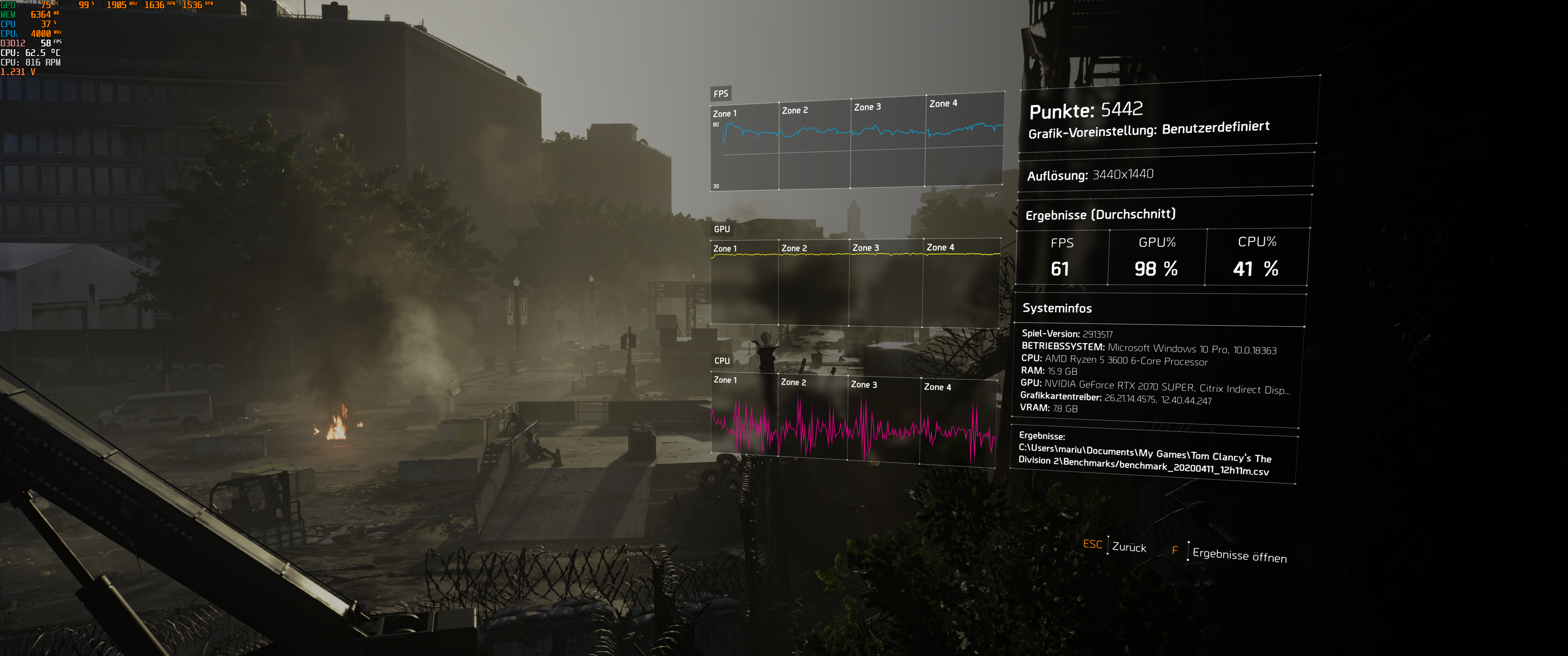 Tom Clancy's The Division 2 Screenshot 2020.04.11 - 12.11.30.12.png