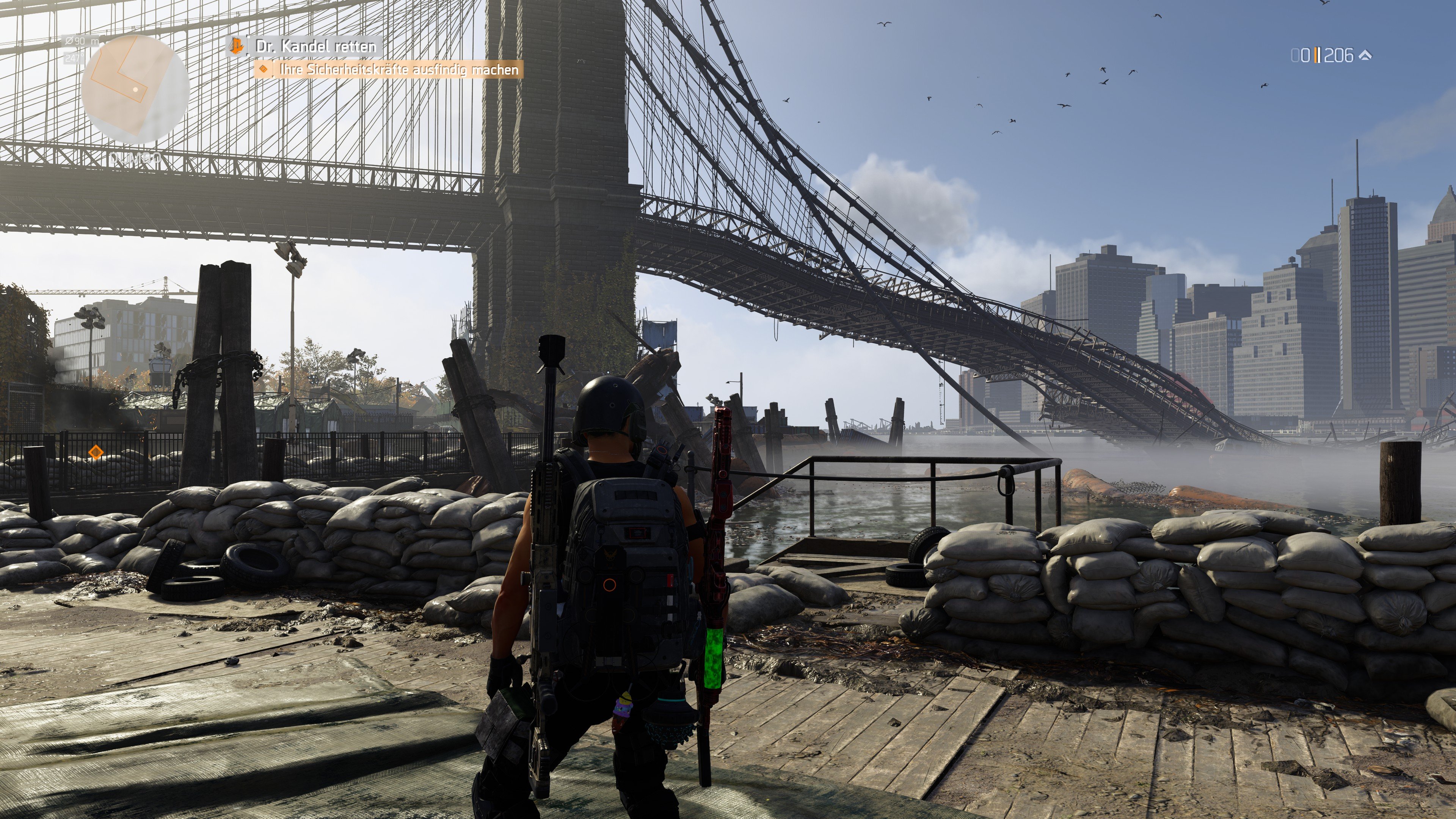 Tom Clancy's The Division 2 Screenshot 2025.05.30 - 18.13.11.08.jpg