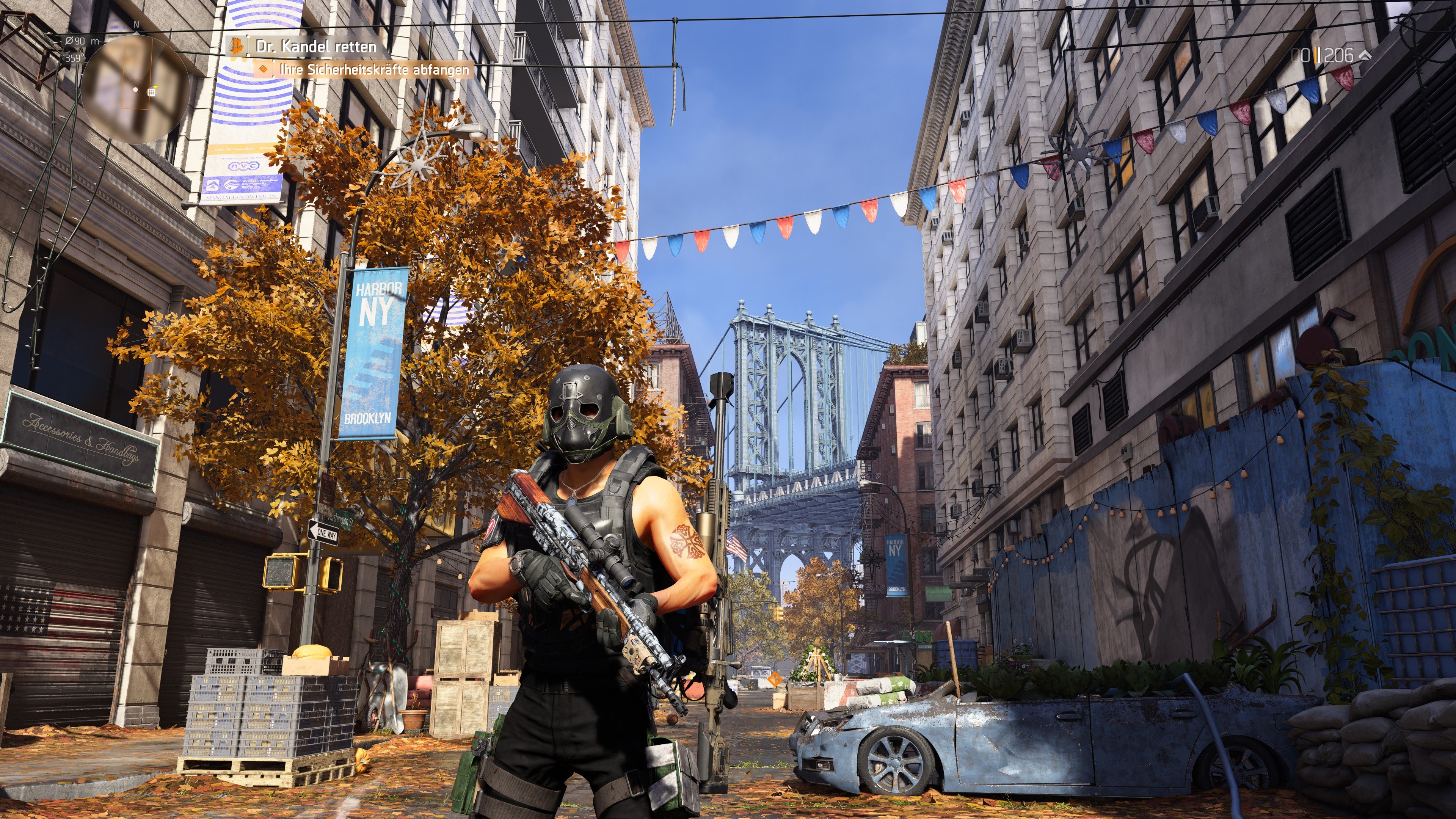 Tom Clancy's The Division 2 Screenshot 2025.05.30 - 18.21.12.10.jpg