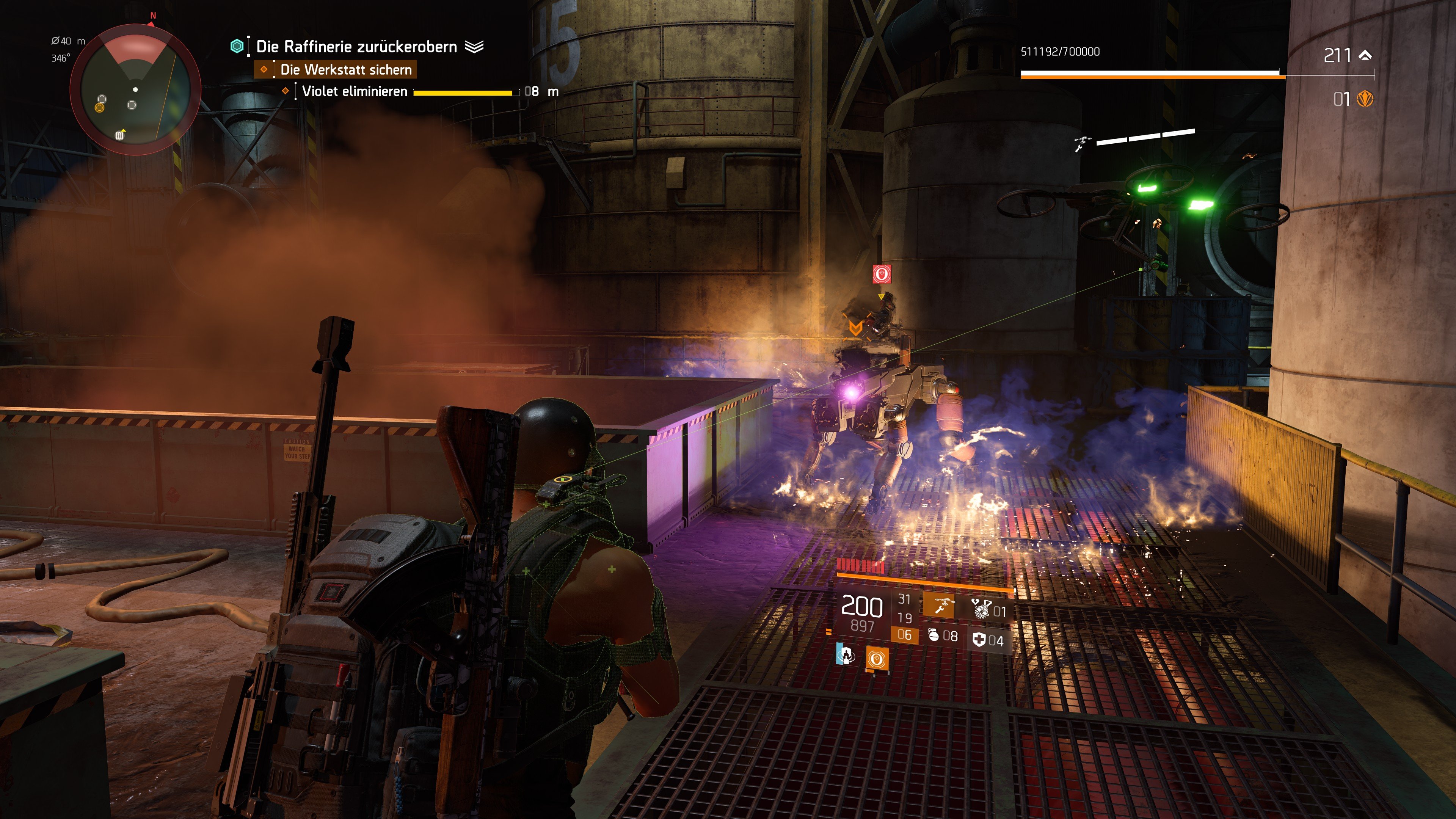 Tom Clancy's The Division 2 Screenshot 2025.05.30 - 22.10.50.67.jpg