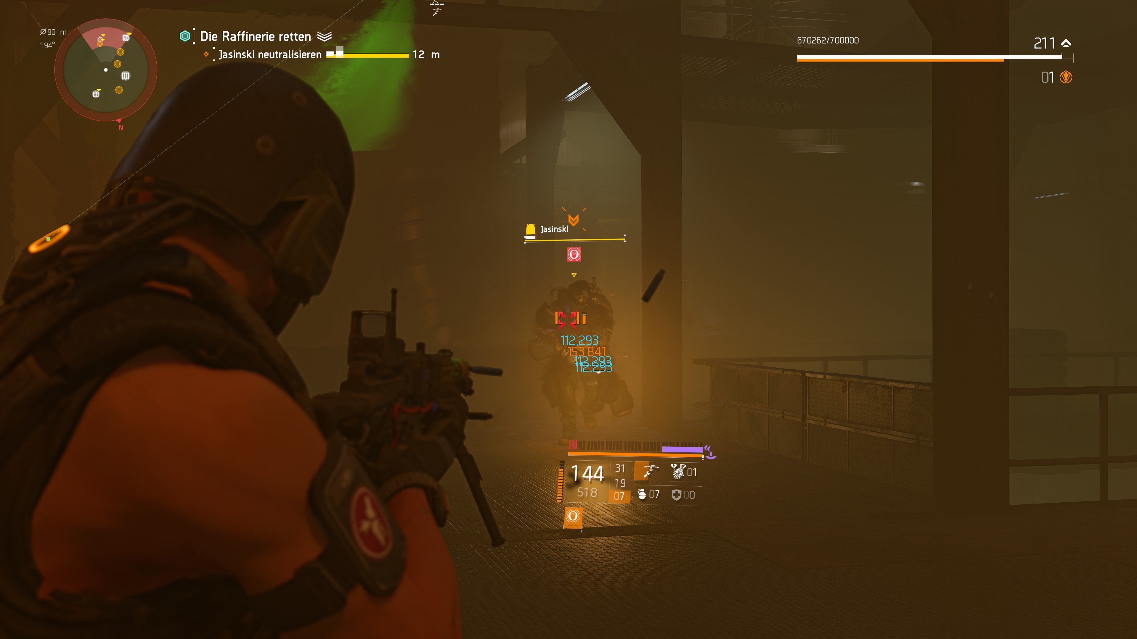 Tom Clancy's The Division 2 Screenshot 2025.05.30 - 22.47.55.03.jpg