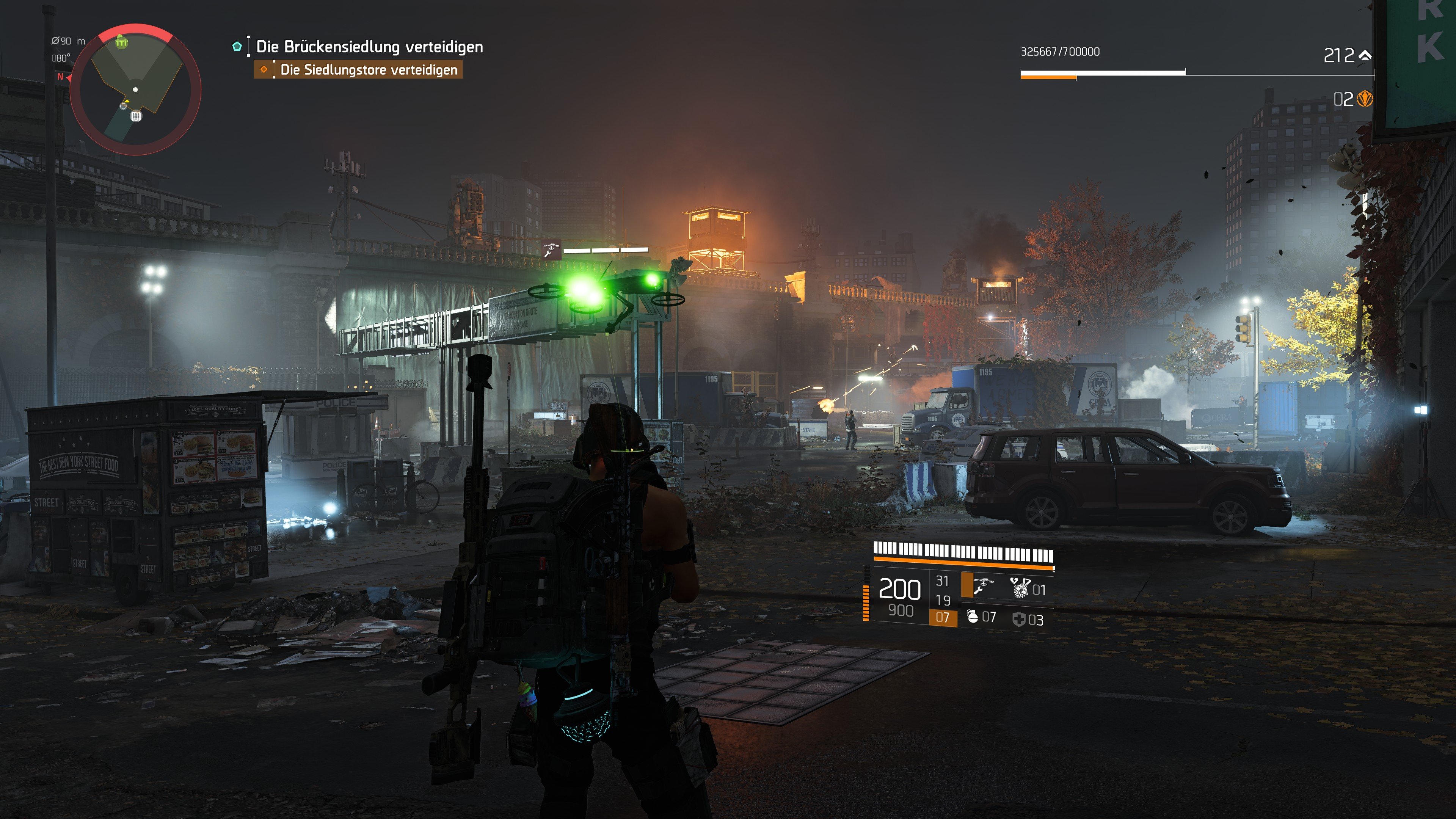 Tom Clancy's The Division 2 Screenshot 2025.05.30 - 22.54.45.19.jpg