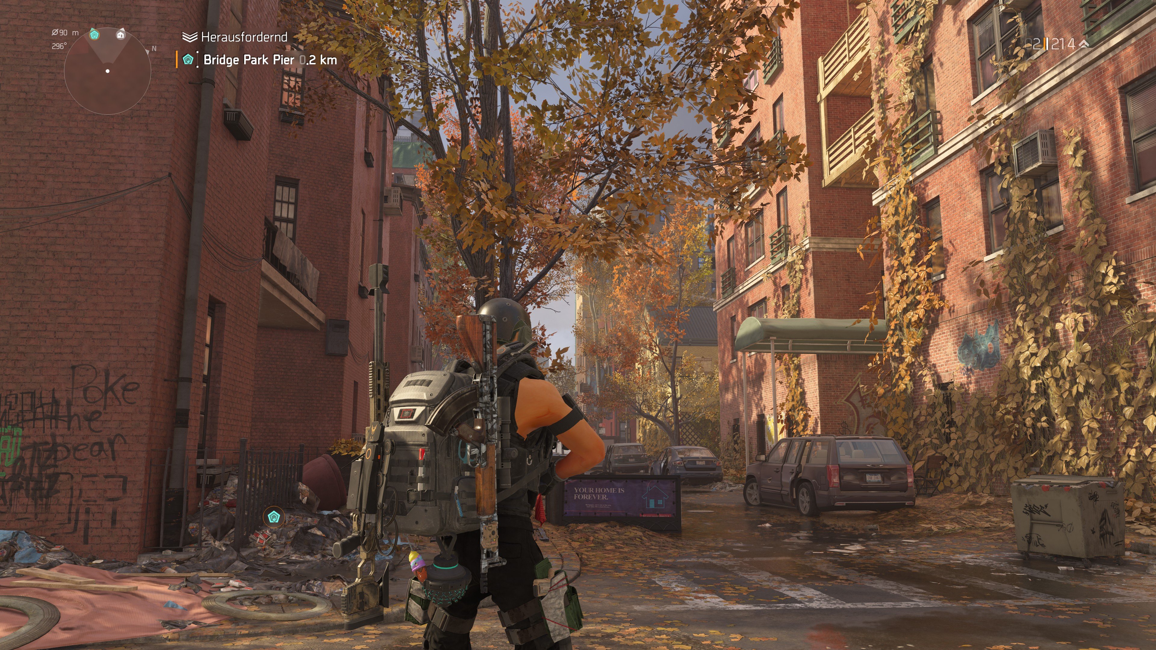 Tom Clancy's The Division 2 Screenshot 2025.05.31 - 17.06.58.56.jpg