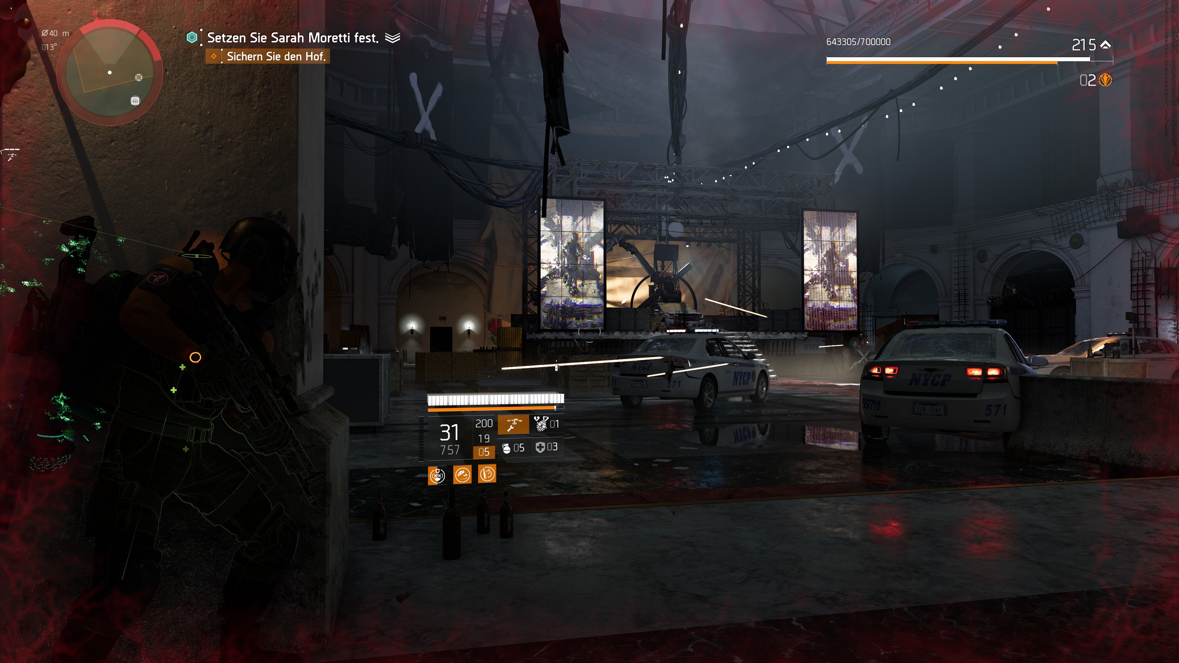 Tom Clancy's The Division 2 Screenshot 2025.05.31 - 18.34.31.03.jpg