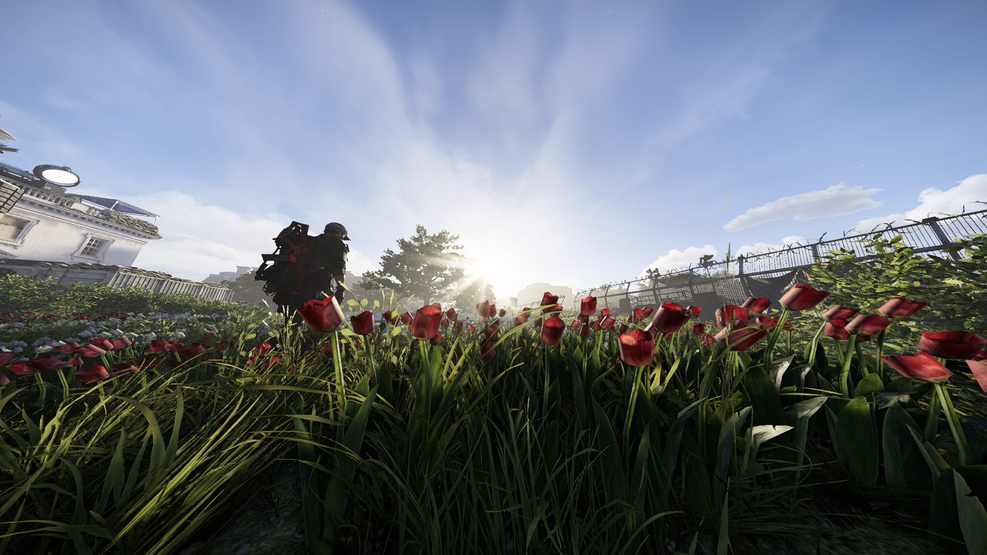 Tom Clancy's The Division 2_20190418_141151.png