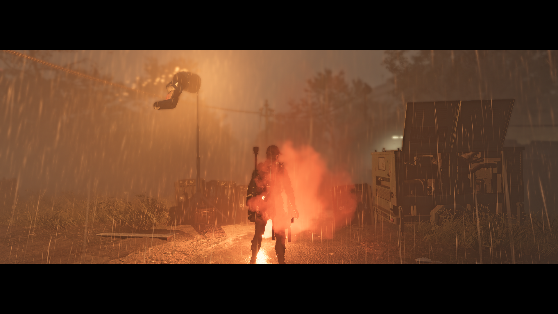 Tom Clancy's The Division 2_20190419_214546 (2).png